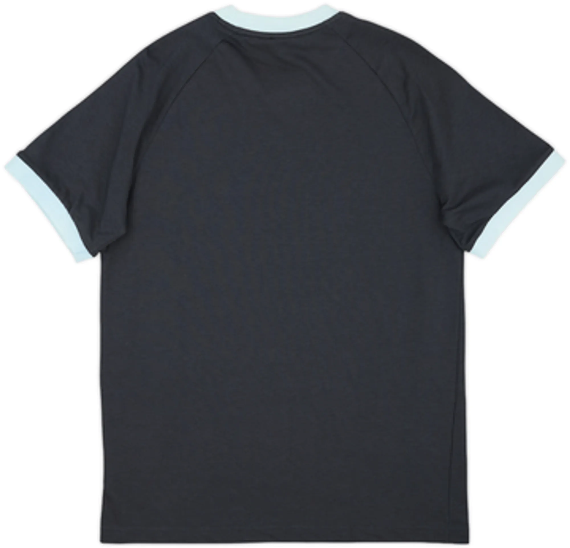 2024-25 Germany adidas Originals Tee - 5/10 - (M)