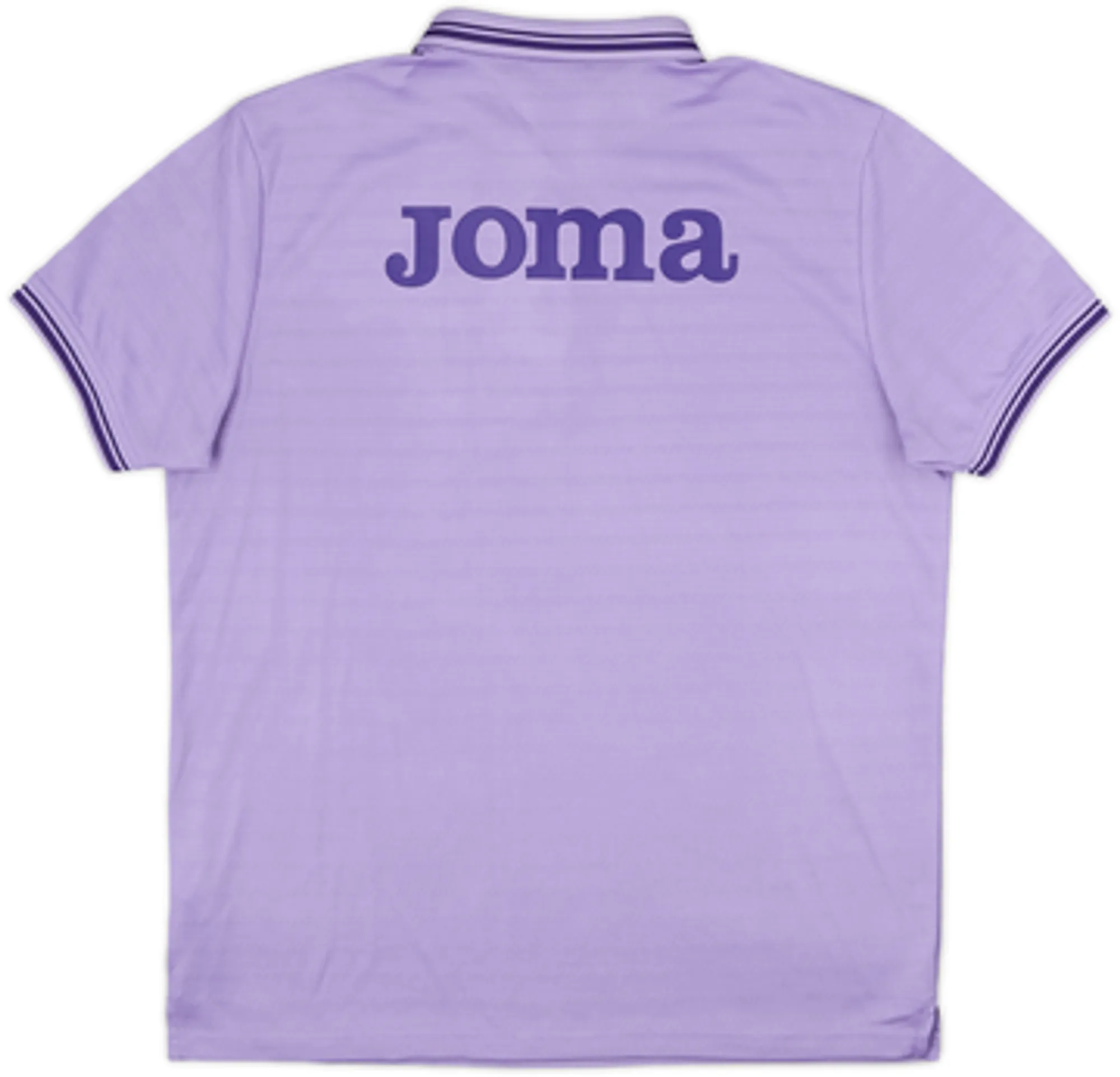 2024-25 Swansea City Joma Polo Shirt - 8/10 - (S)