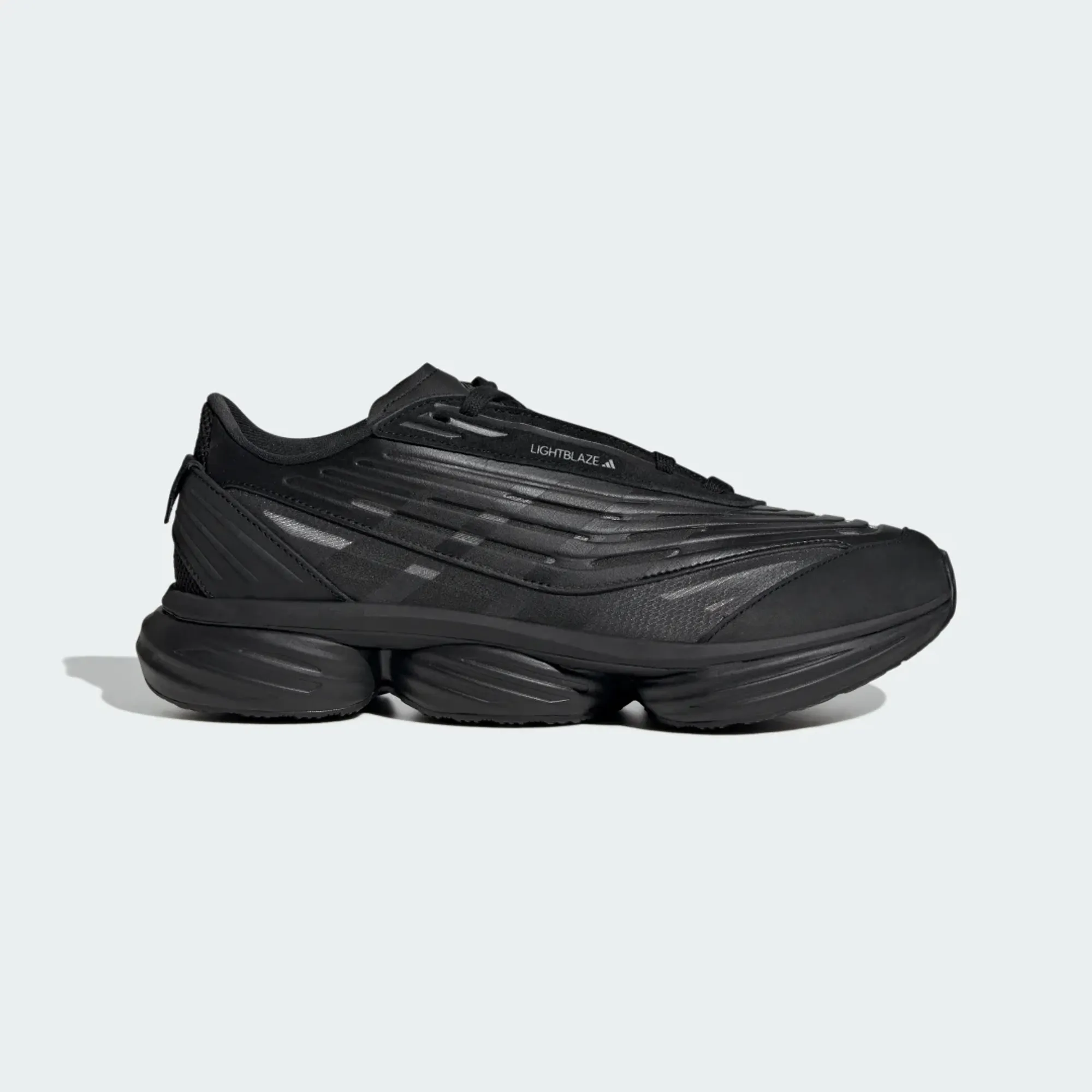 adidas LIGHTBLAZE POD+ SHOES