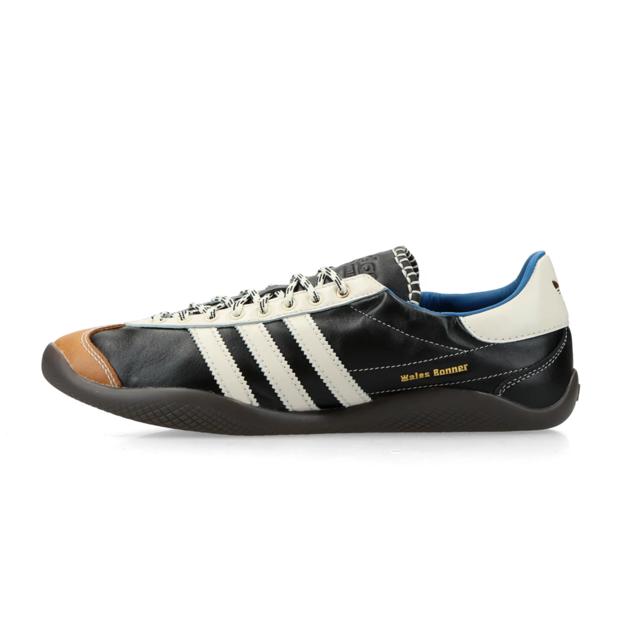 adidas Originals X Wales Bonner KARINTHA OG