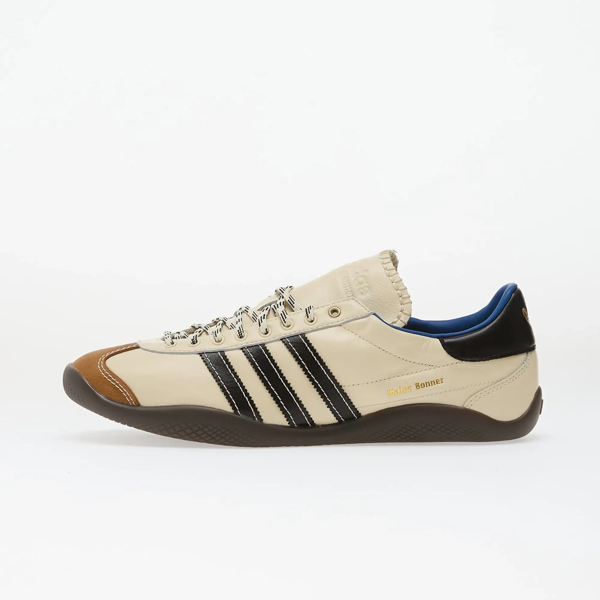 adidas Originals X WALES BONNER KARINTHA OG
