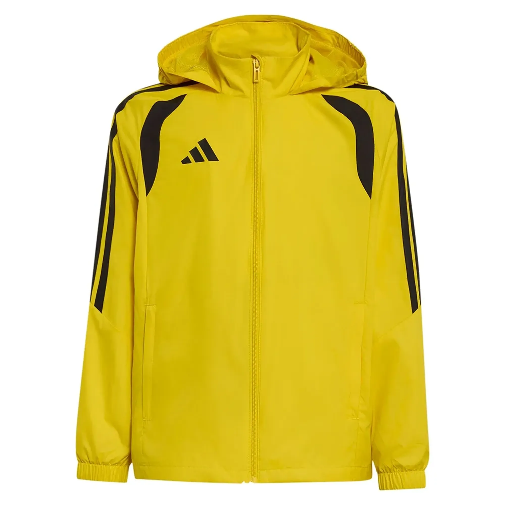 Adidas Tiro 26 League Windbreaker