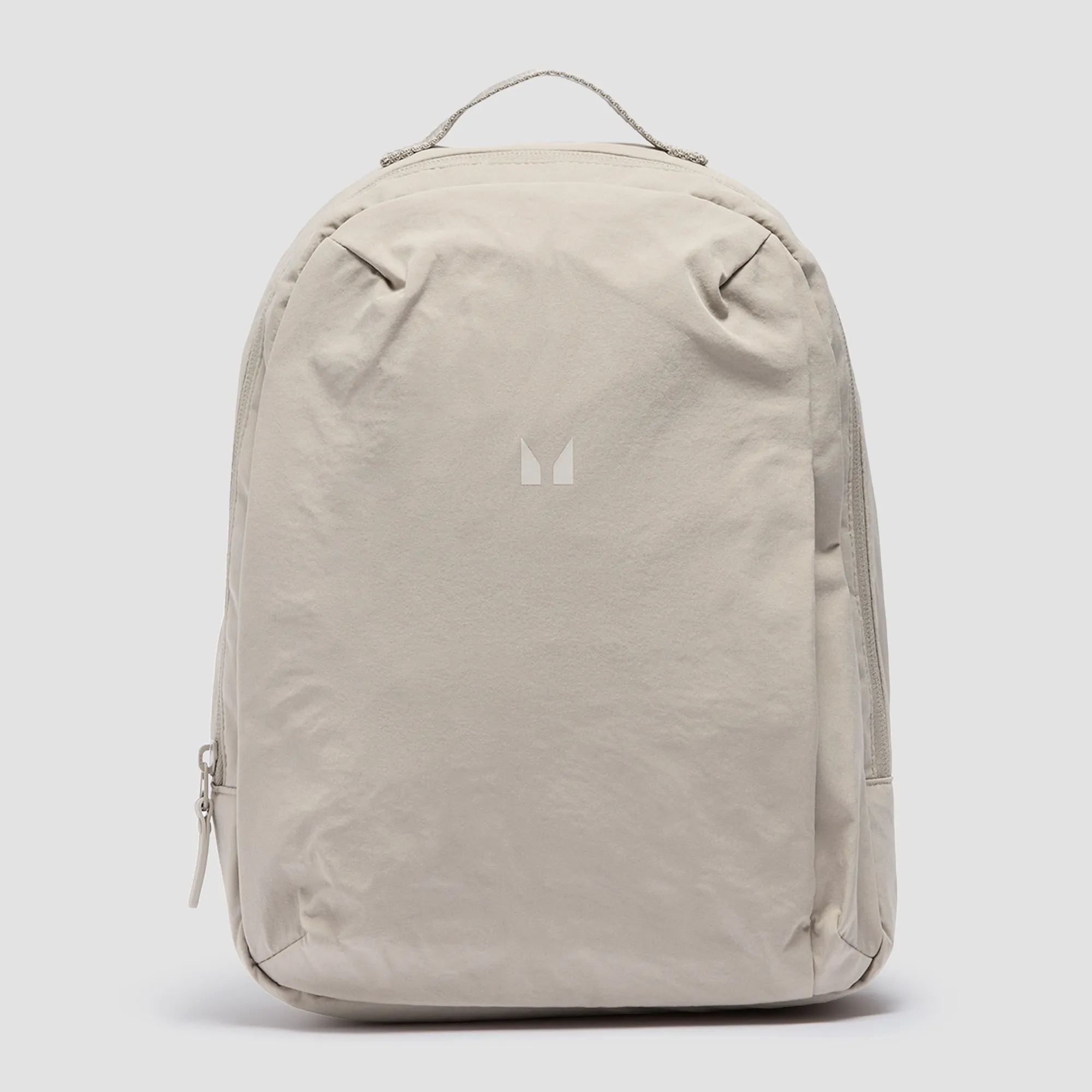 MP Mini Backpack - Clay