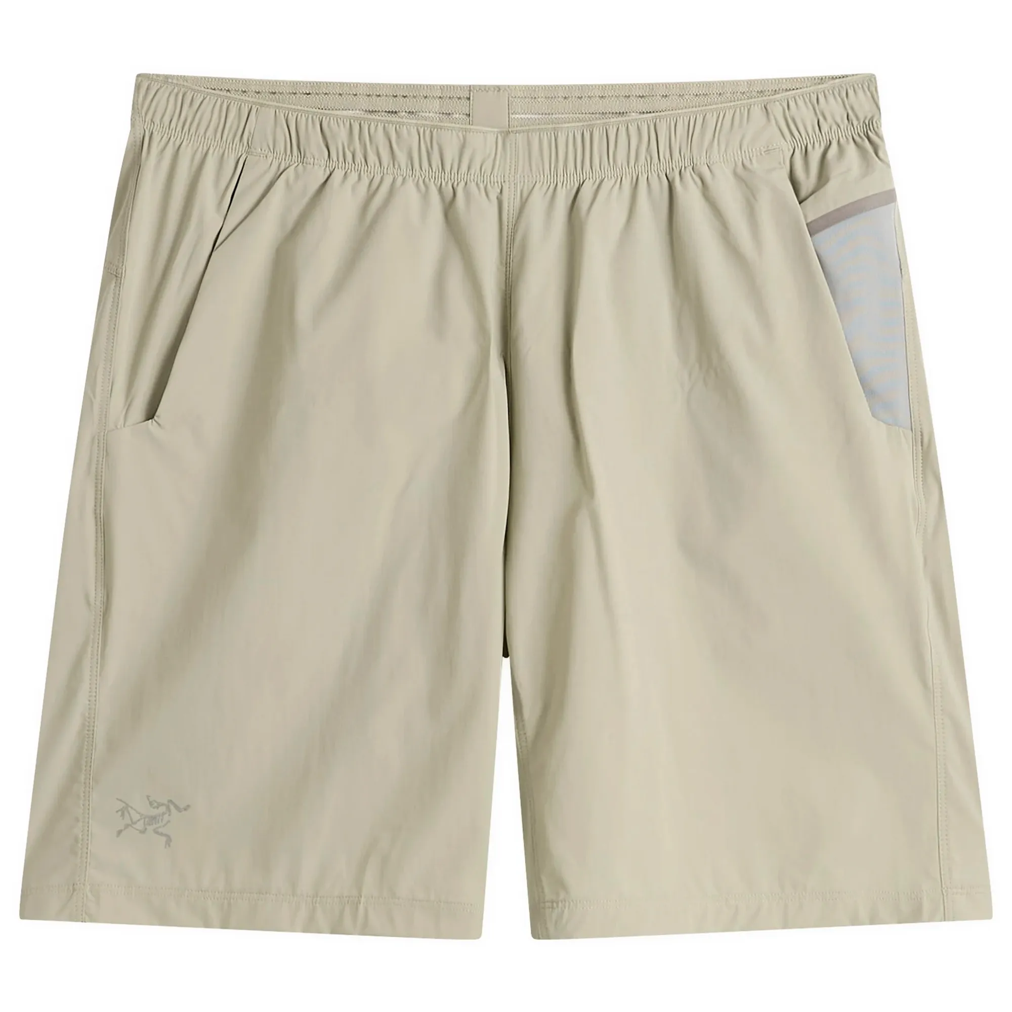 Arc'teryx Men's Incendo 9" Shorts Habitat