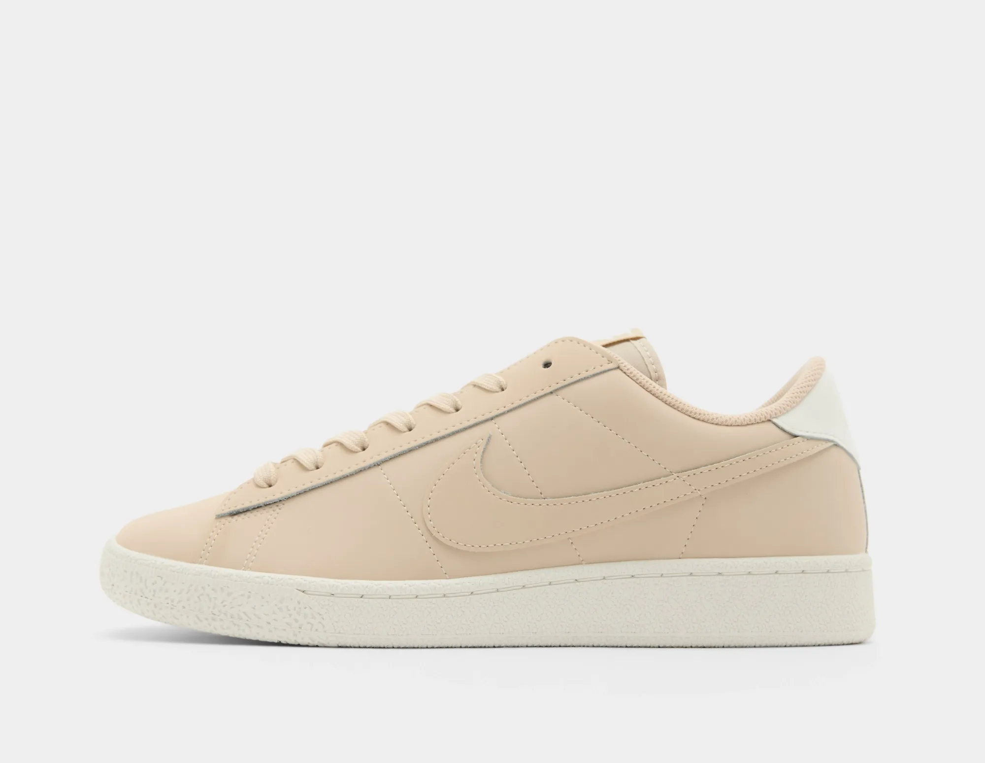 Nike Tennis Classic, Beige