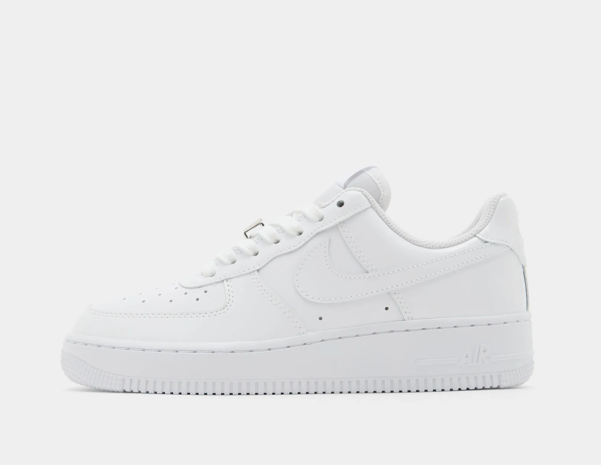 Nike Air Force 1 Low Women's, White