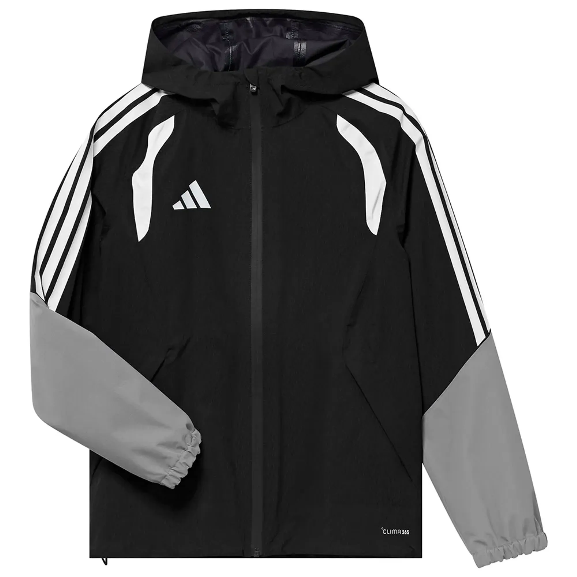 Adidas Tiro 26 Raincoat