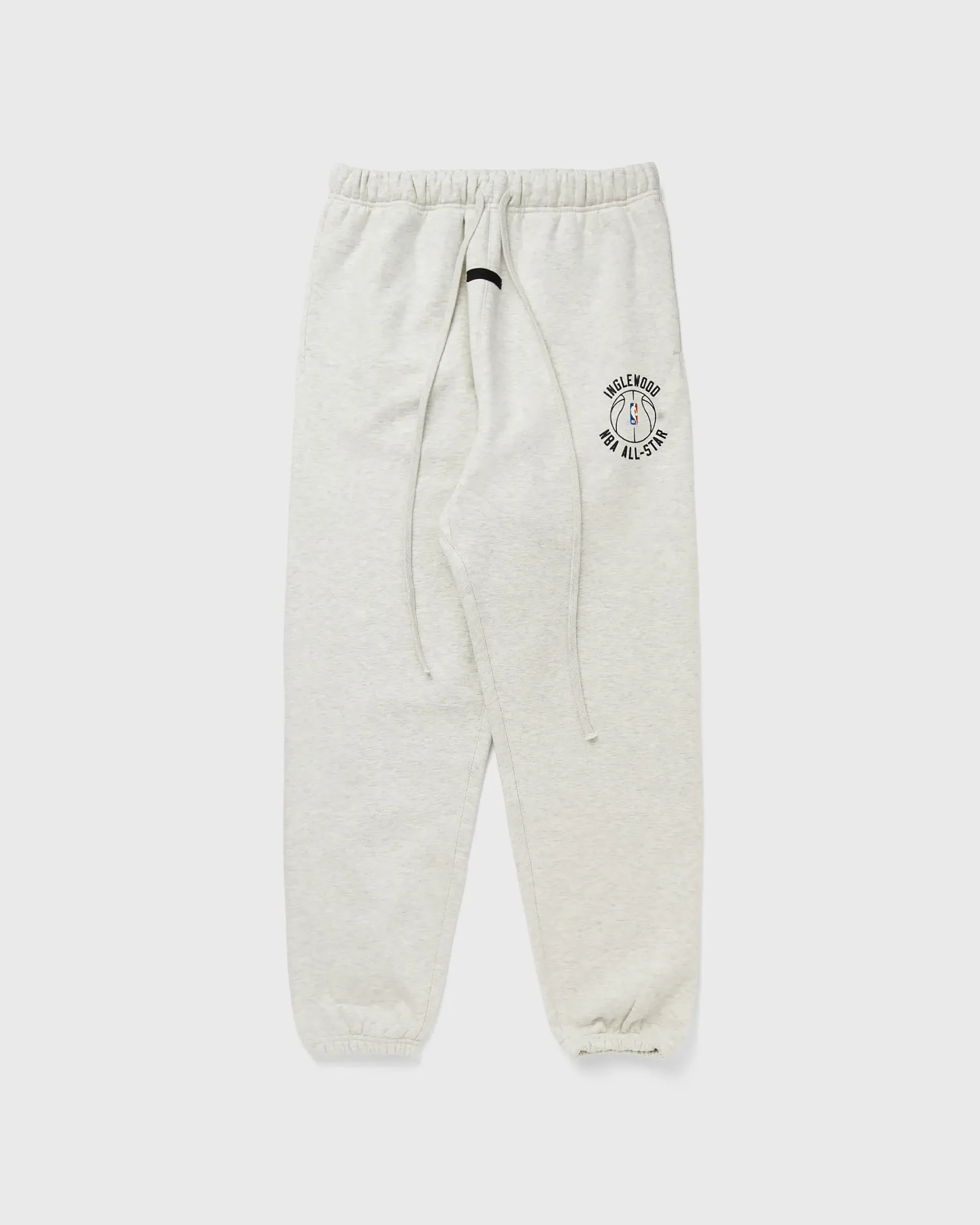 INGLEWOOD X ASW26 CLASSIC SWEATPANT
