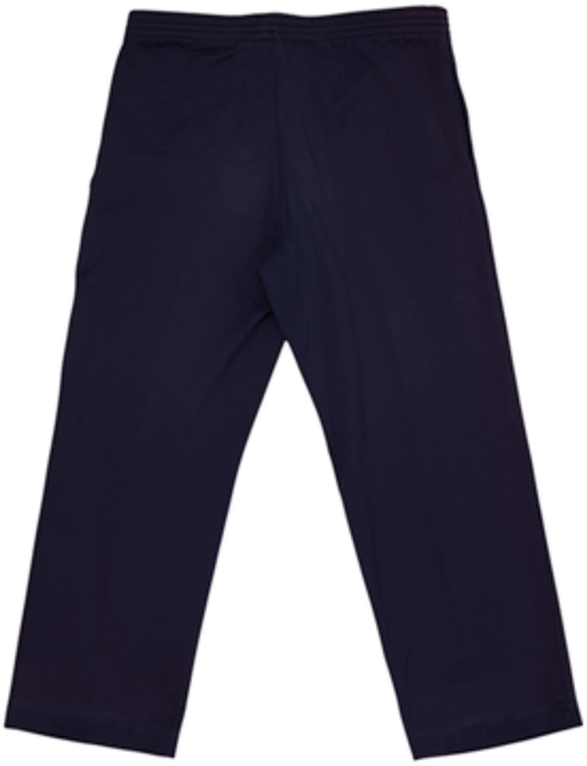 2000-02 Parma Track Pants/Bottoms - 4/10 - (L)