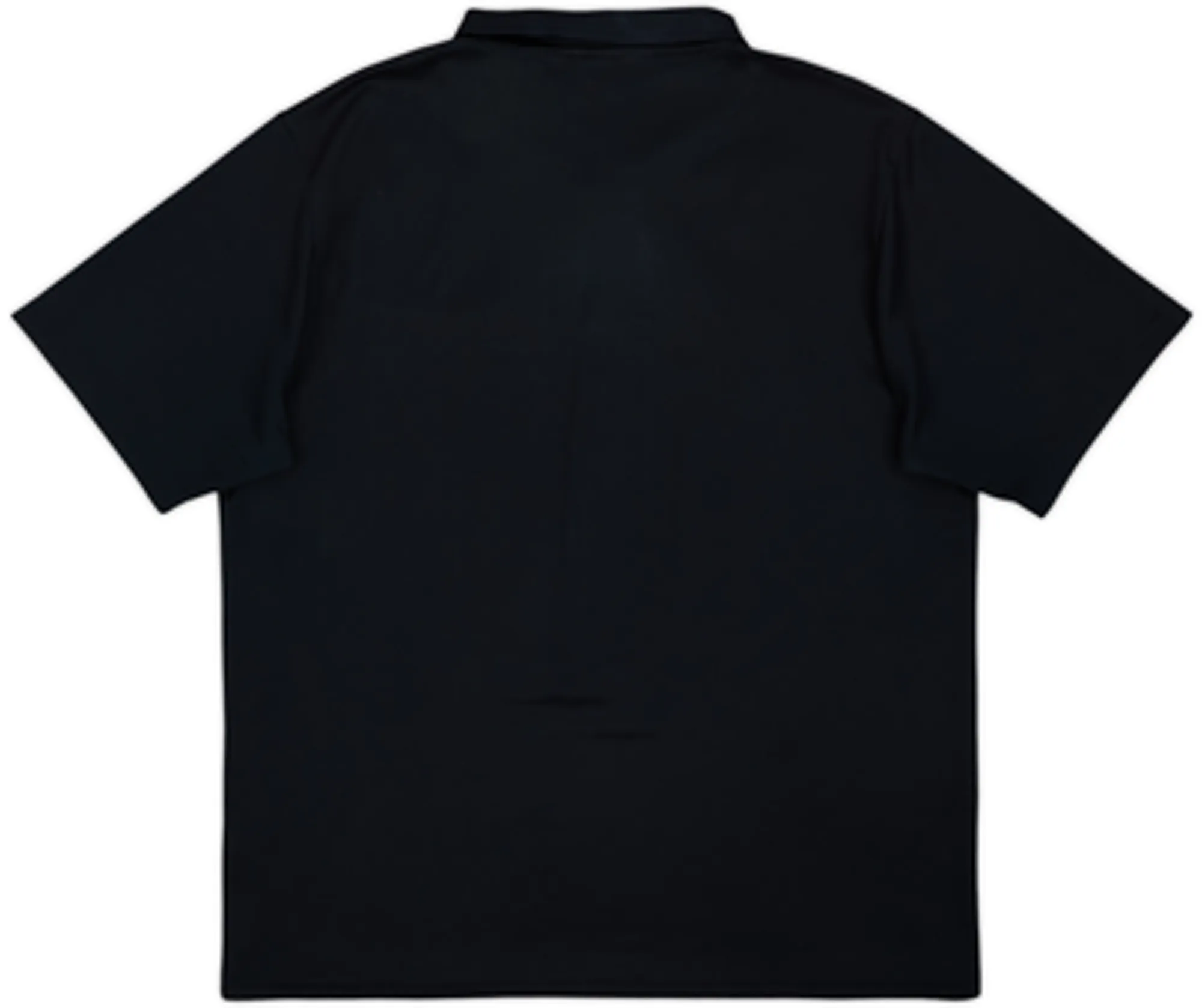 2014-15 Wolves Puma Polo Shirt - 8/10 - (XL)