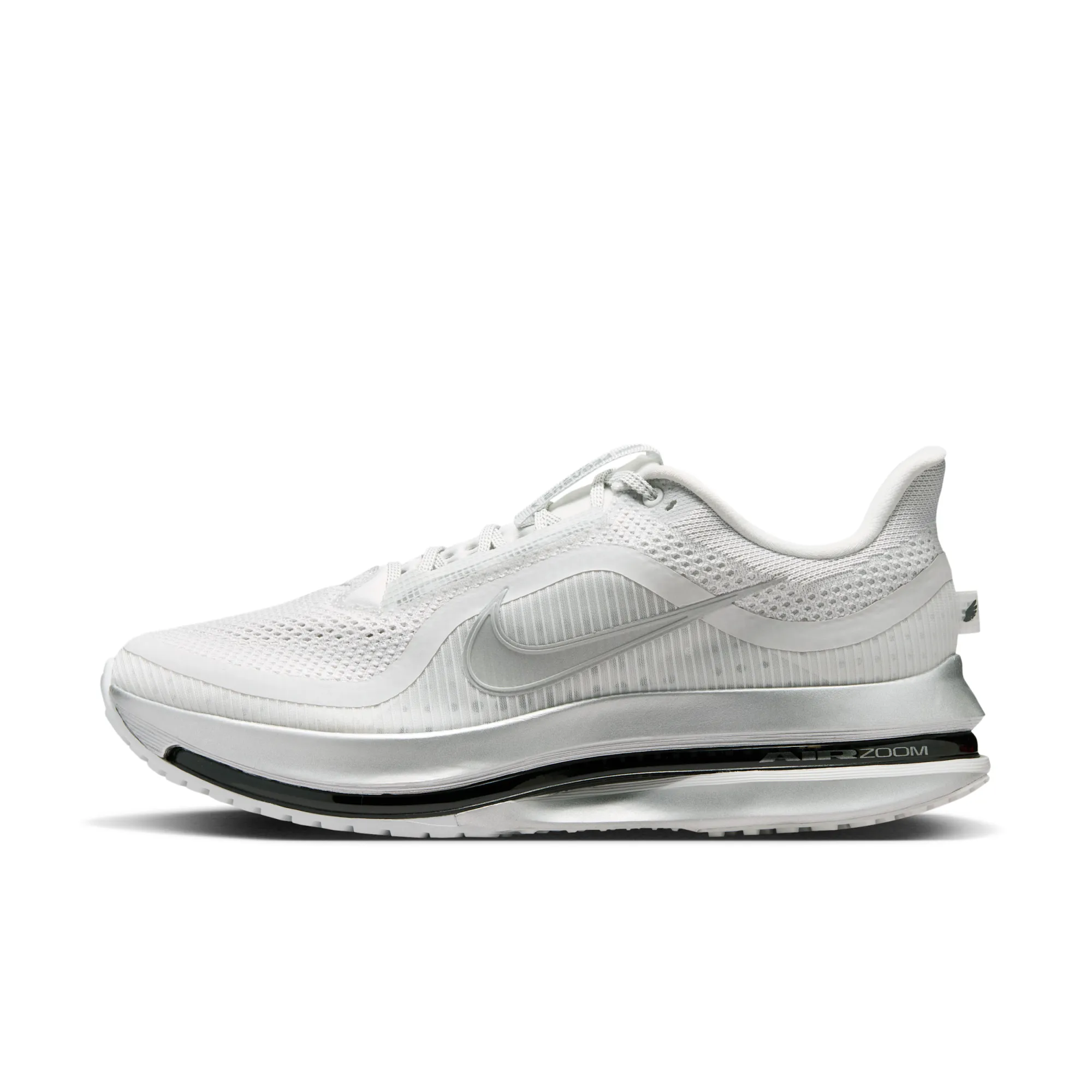Nike Pegasus Premium Men's Road Running Shoes - Photon Dust