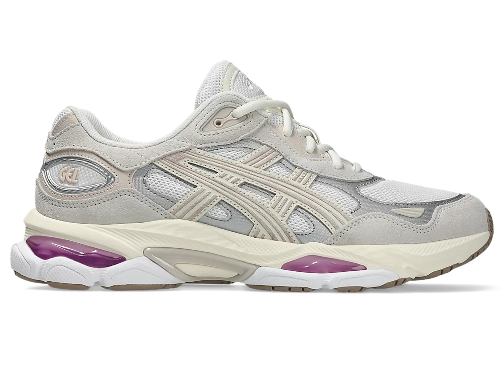 GEL-NYC 2.0