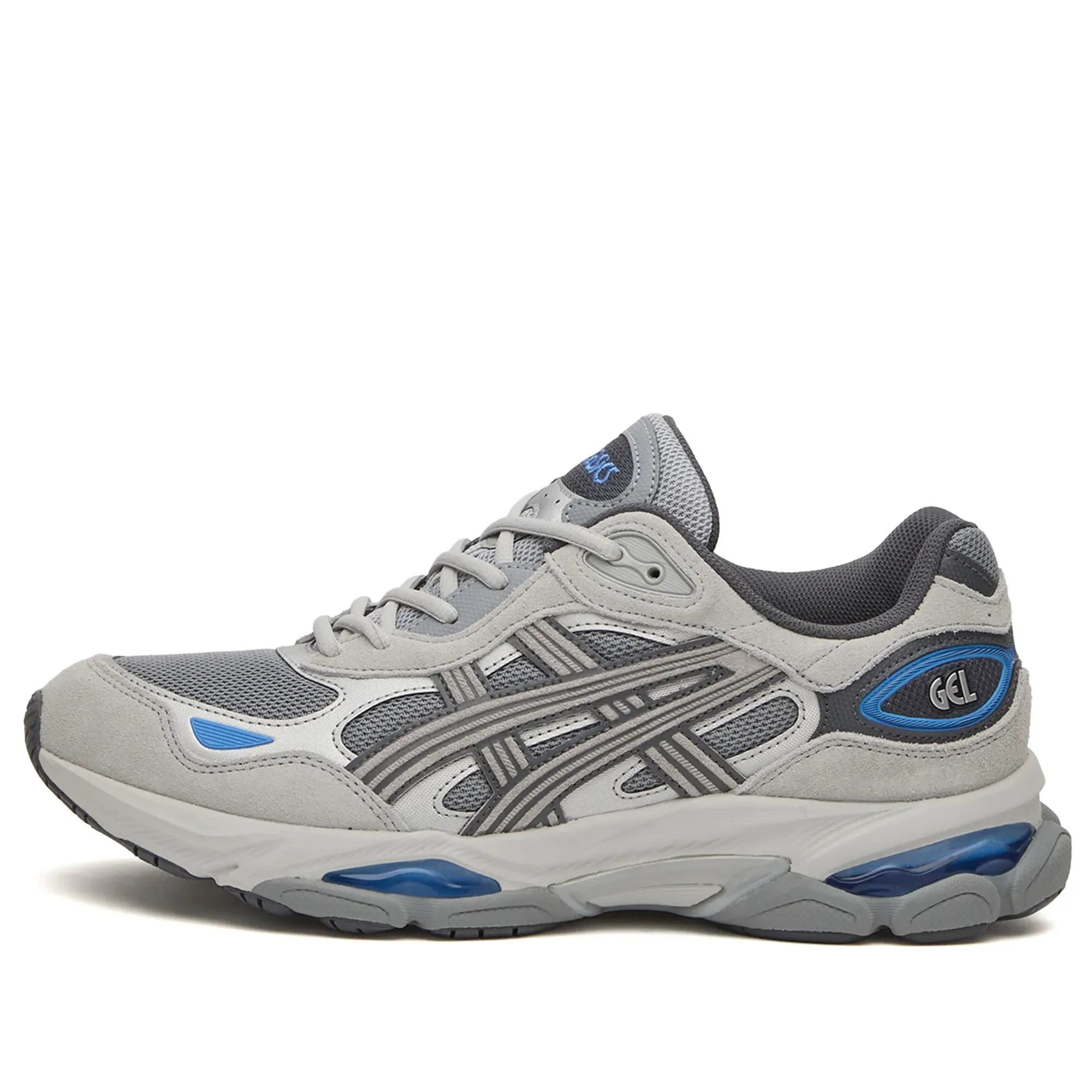 GEL-NYC 2.0