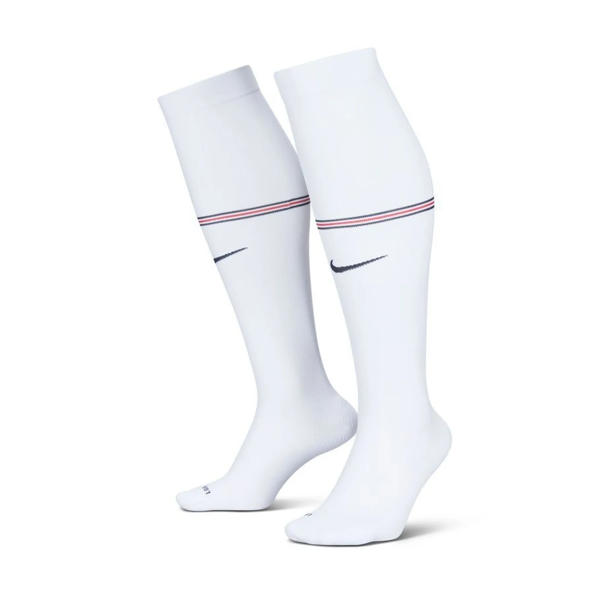 England Nike Home Socks 2026
