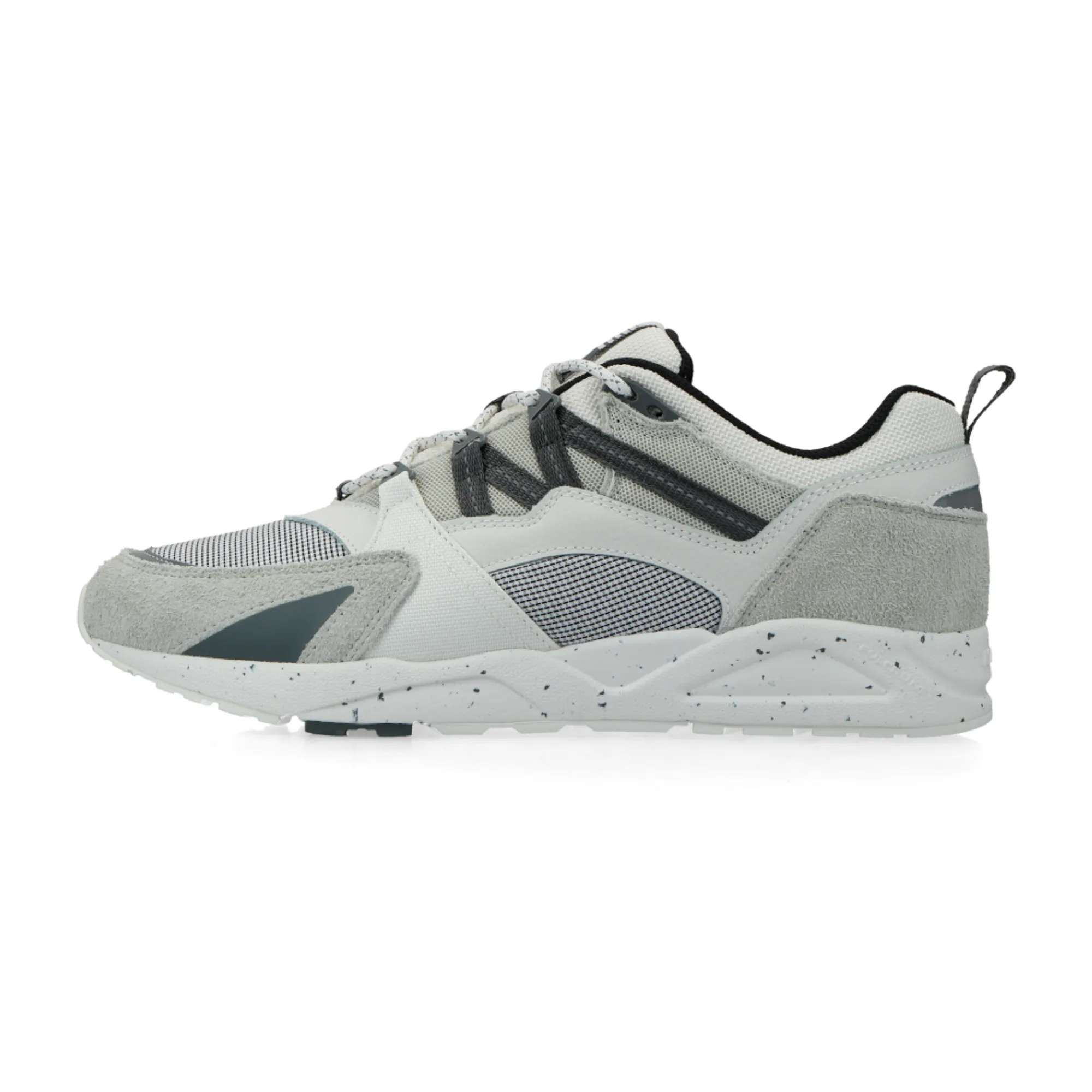 Karhu Fusion 2.0