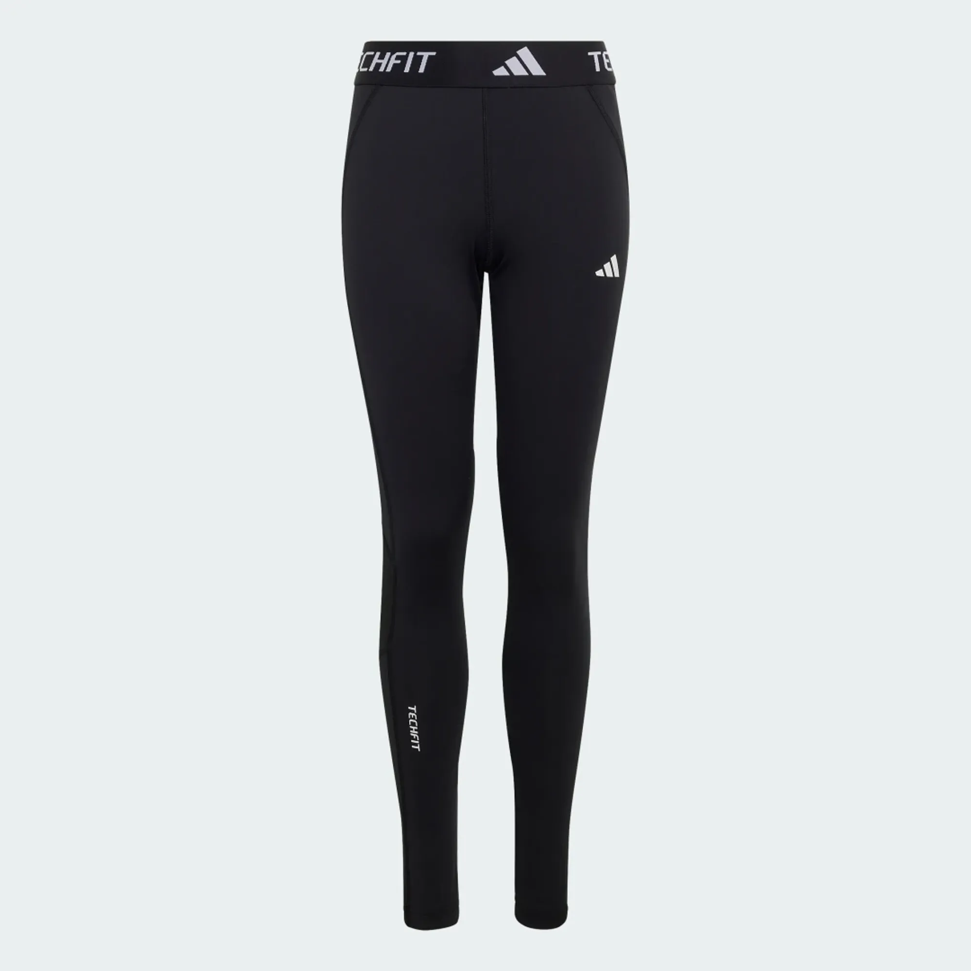 adidas TECHFIT LONG TIGHTS