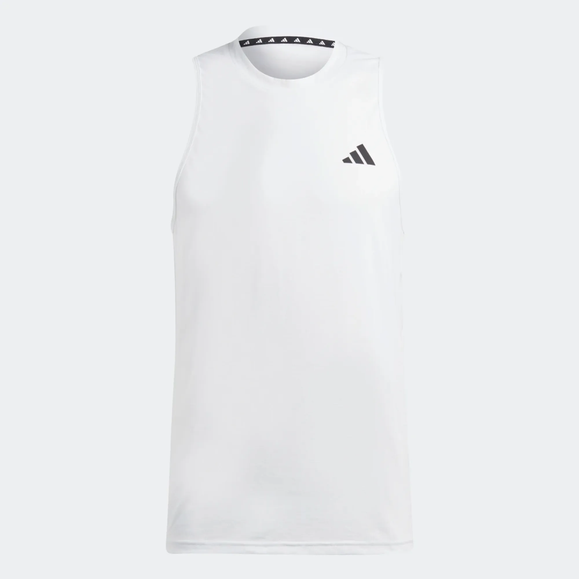 adidas Train Essentials Feelready Training Sleeveless Tank Top