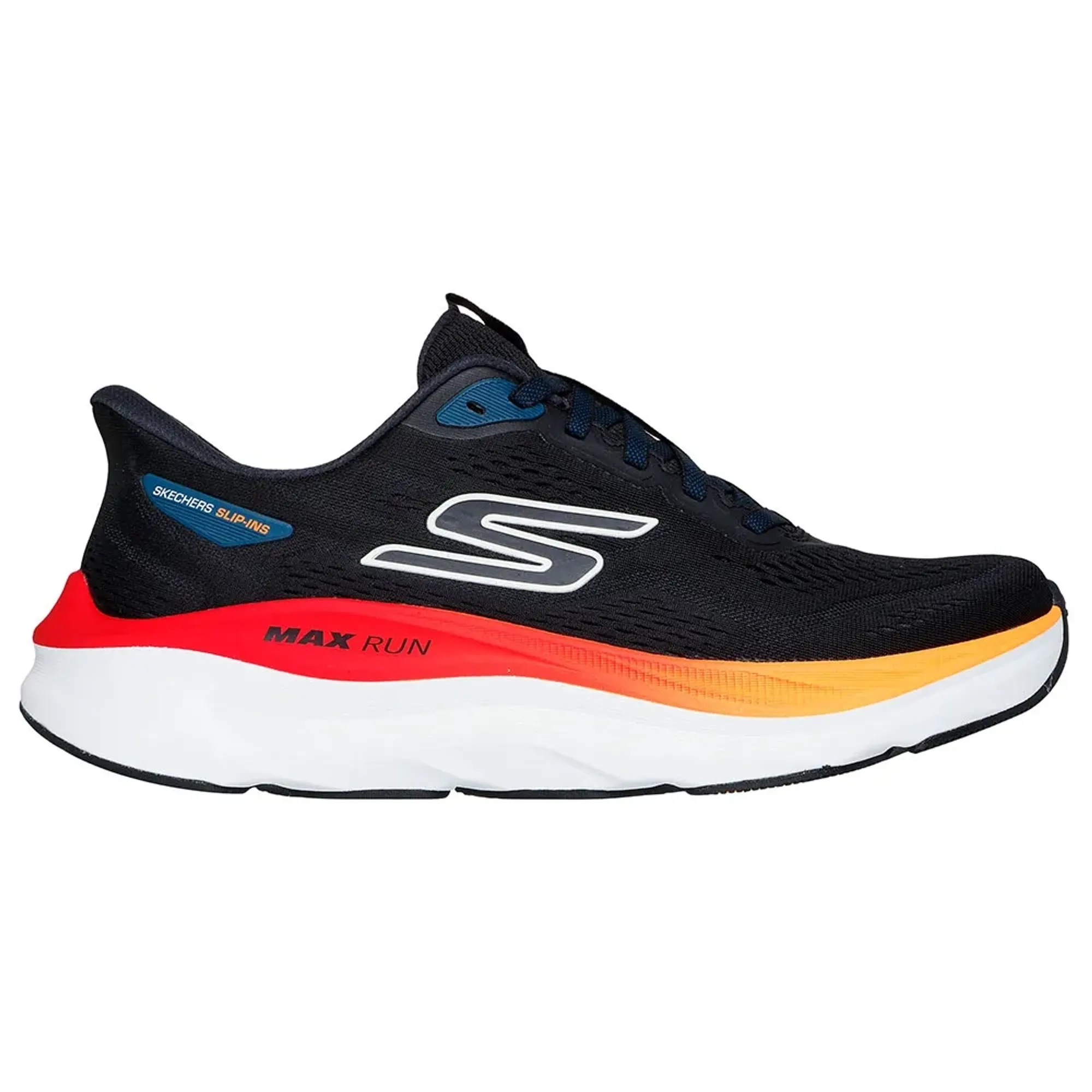 Skechers Max Run Running Shoes