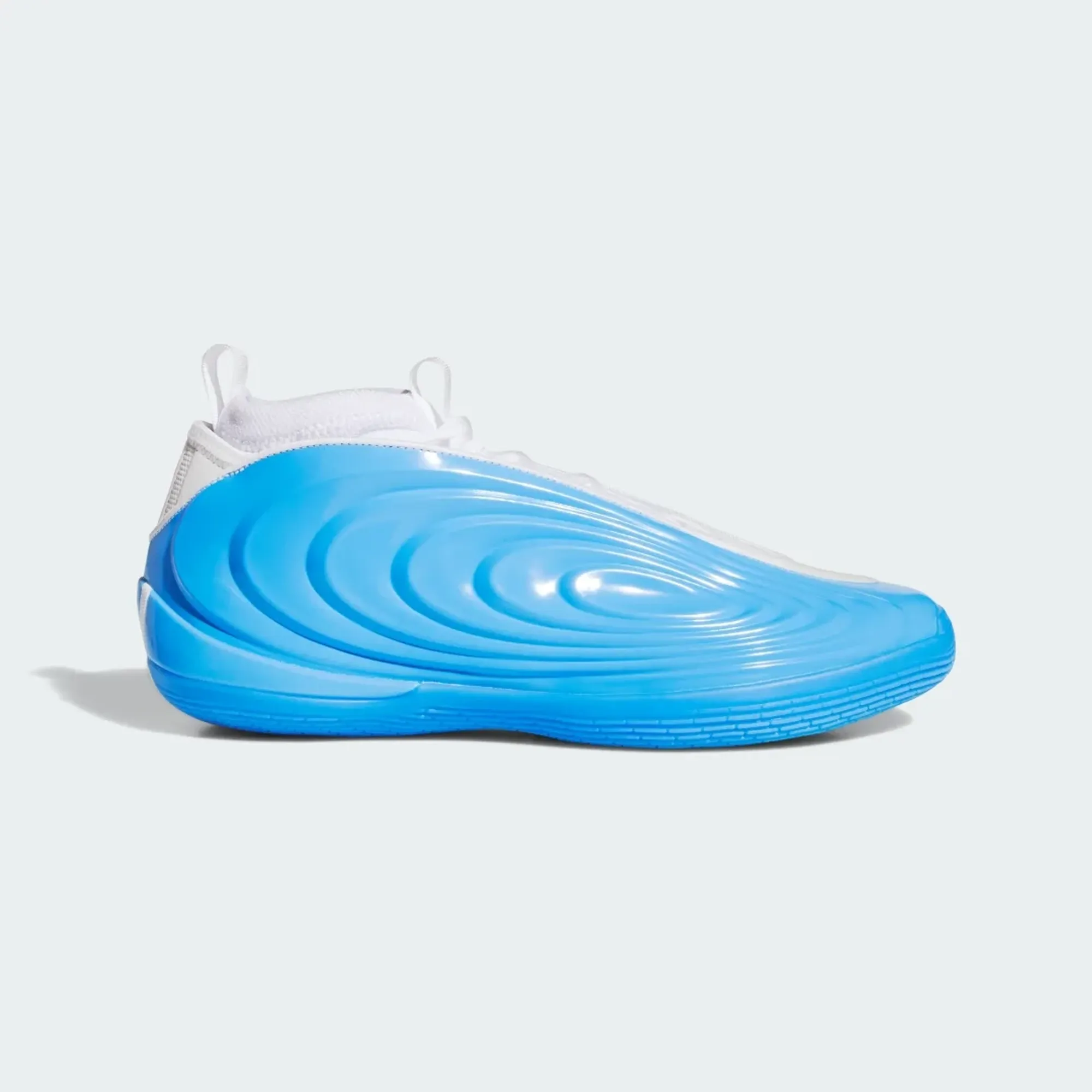 adidas HARDEN VOLUME 10 Shoes