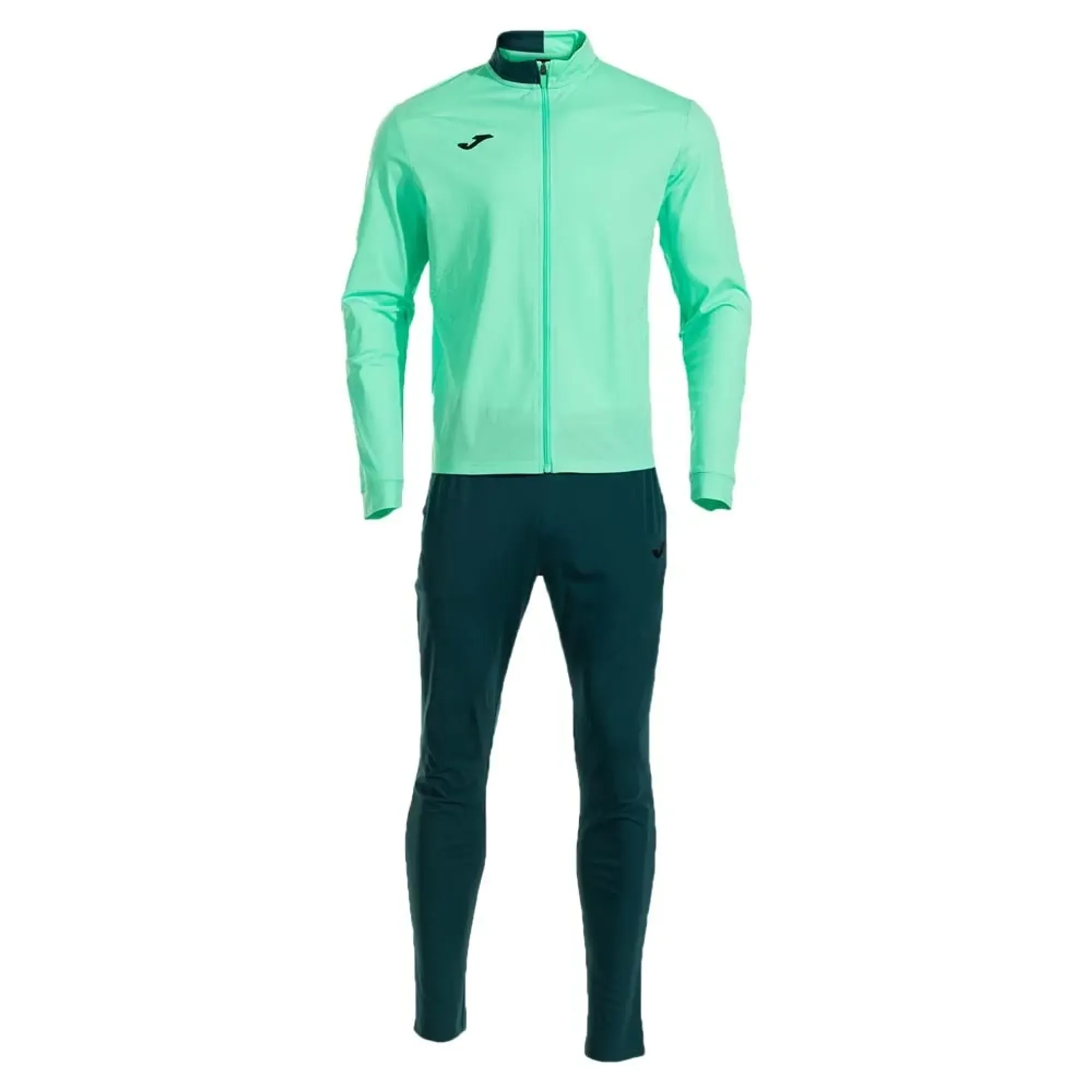 Joma 103955-challenge Tracksuit