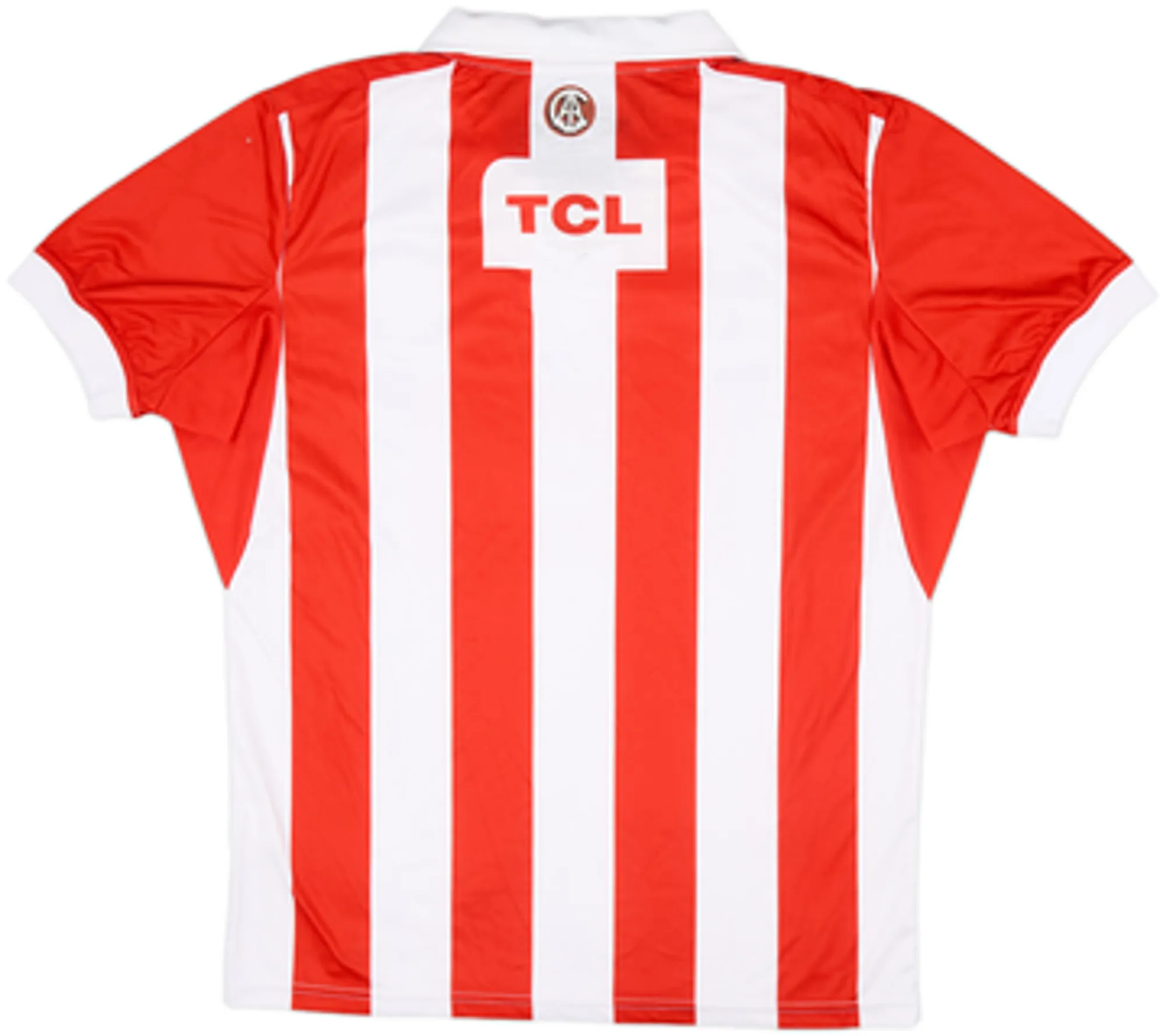 2013 Independiente Special Shirt - 5/10 - (XL)