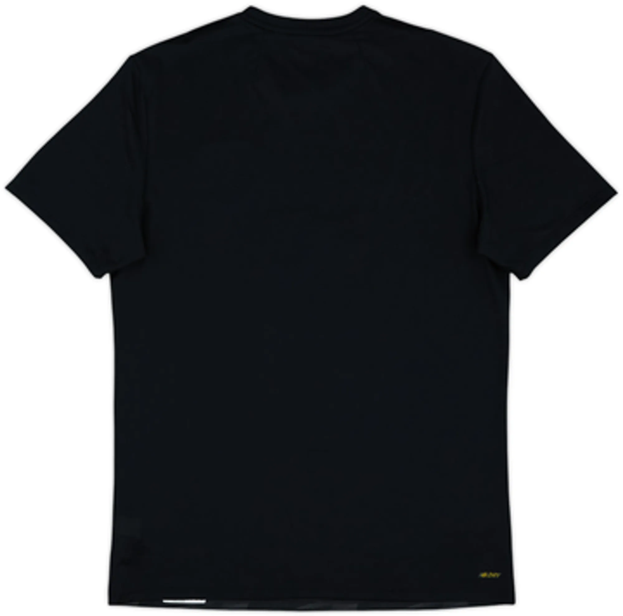2020-21 Ireland New Balance Training Shirt - 5/10 - (L)
