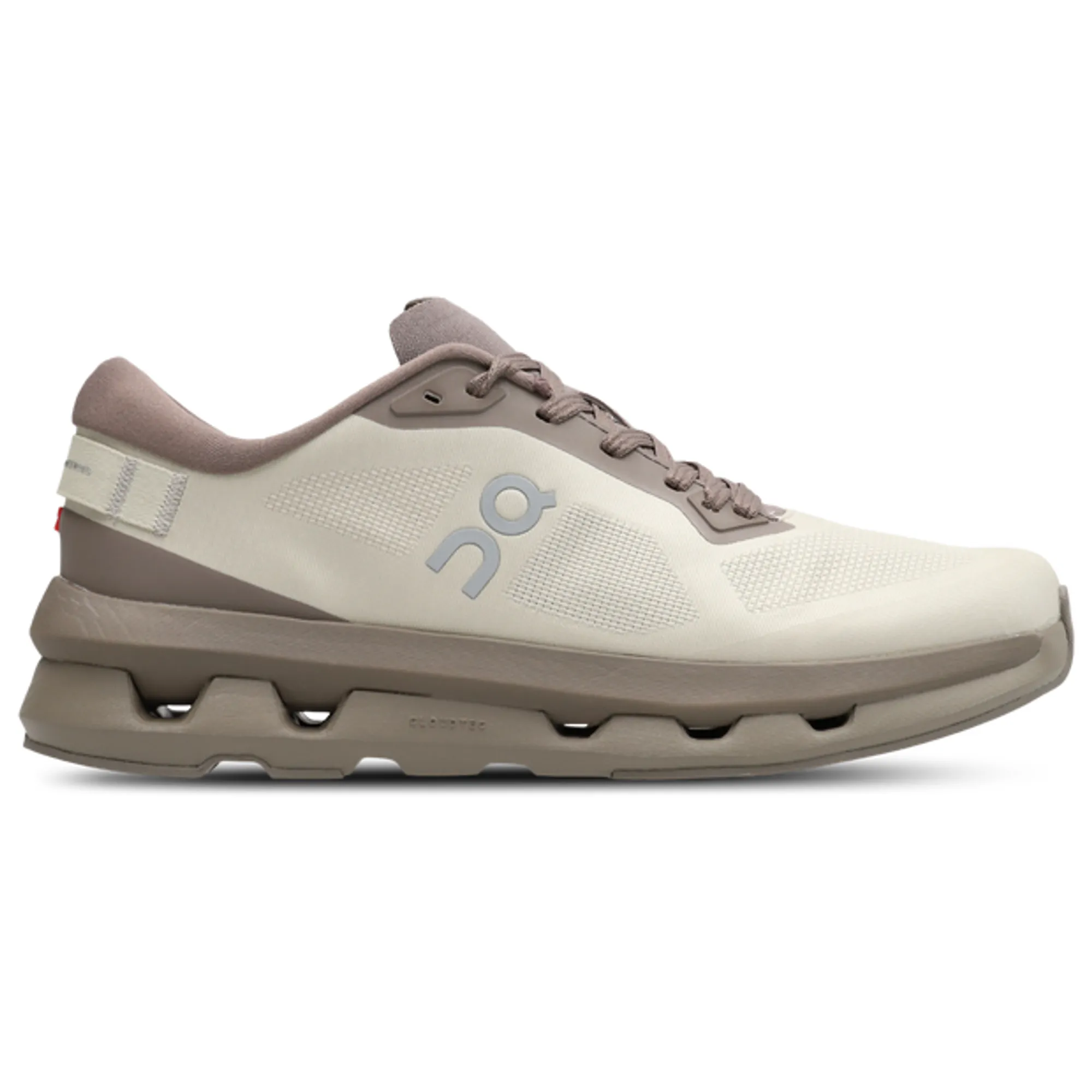 On Cloudzone Women's Sneakers - Brown