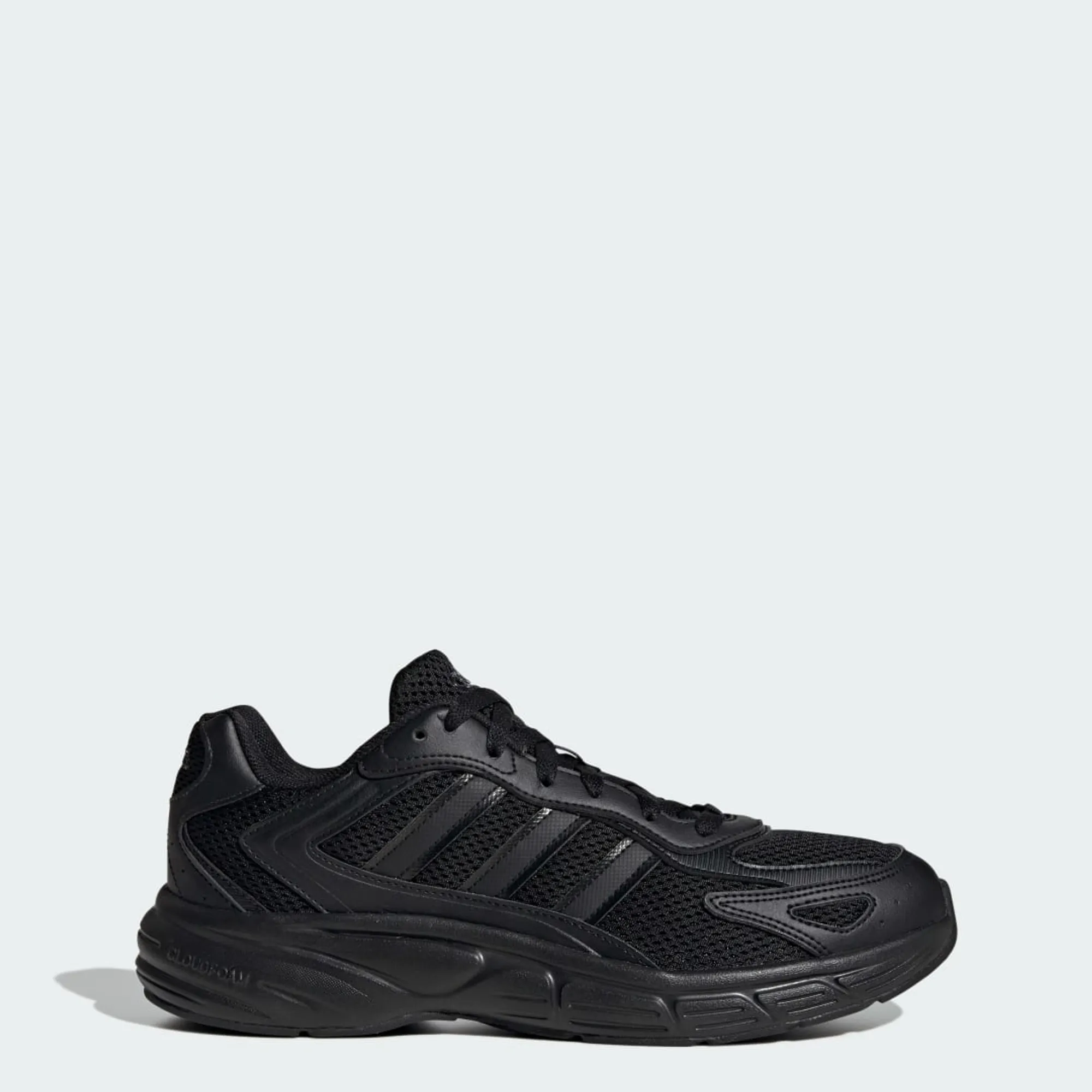 adidas Eclyptix 2000 Shoes