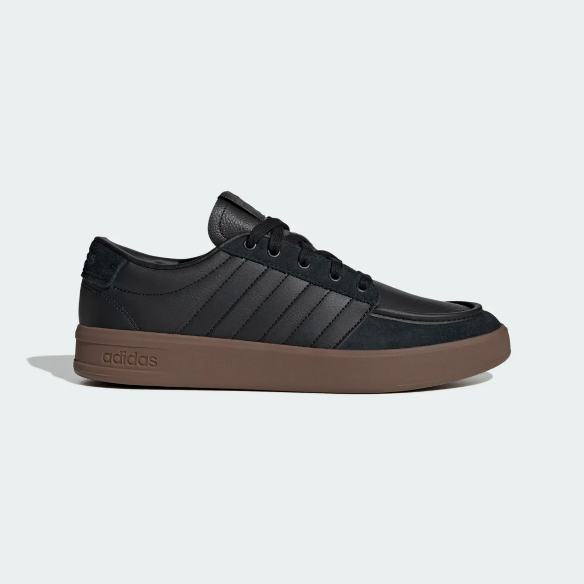 adidas GRAND COURT 3.0 SHOES