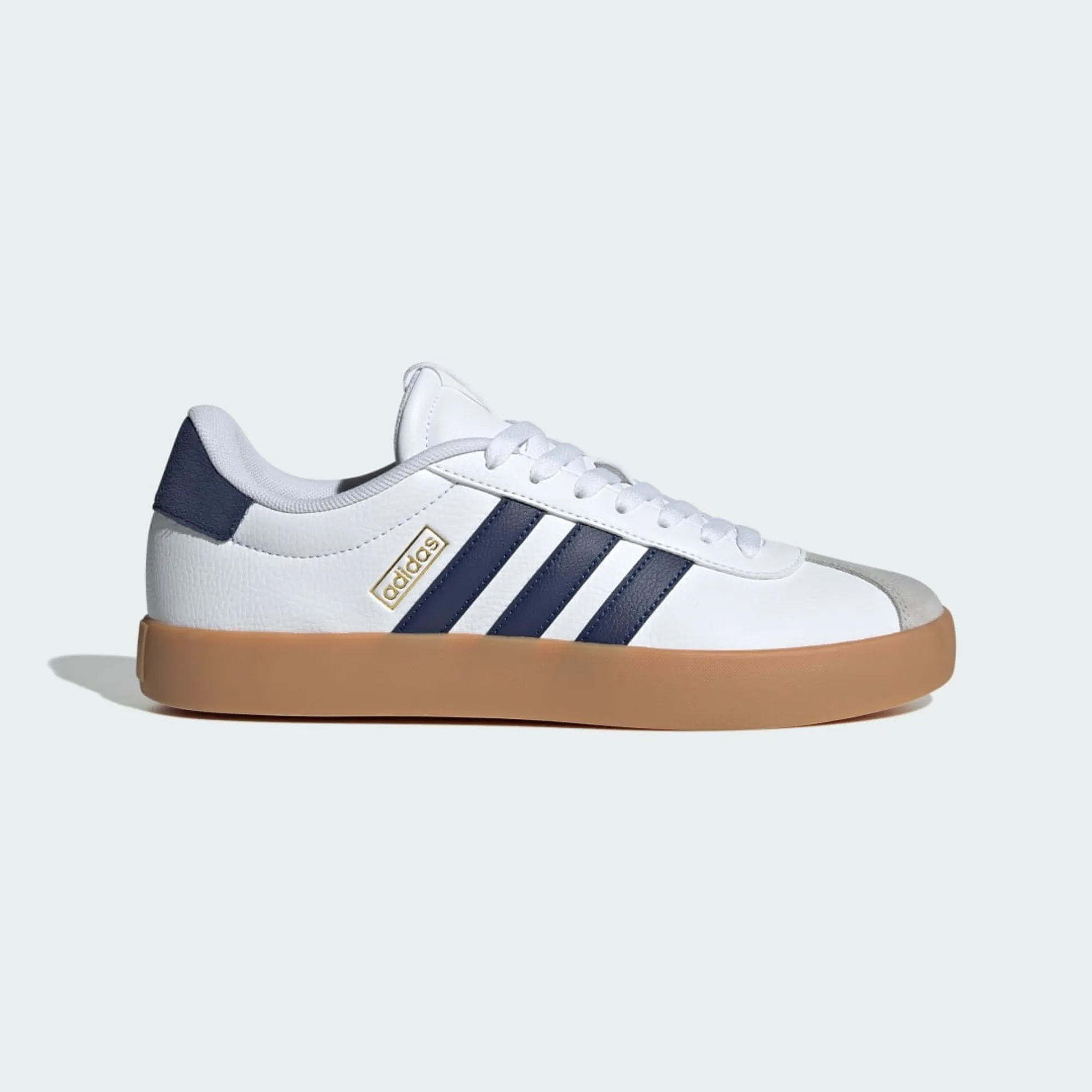 adidas VL Court 3.0 Shoes