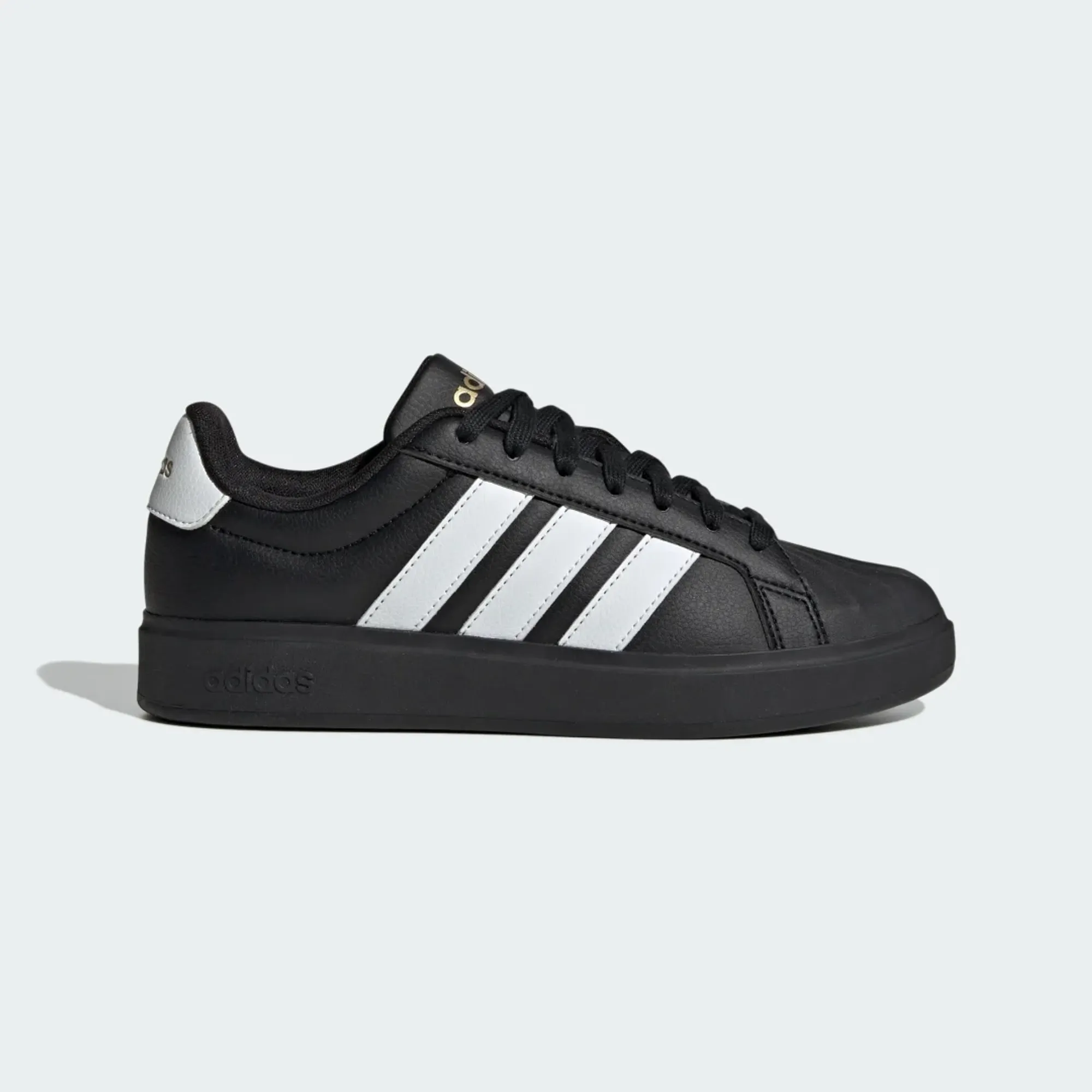 adidas Streettalk
