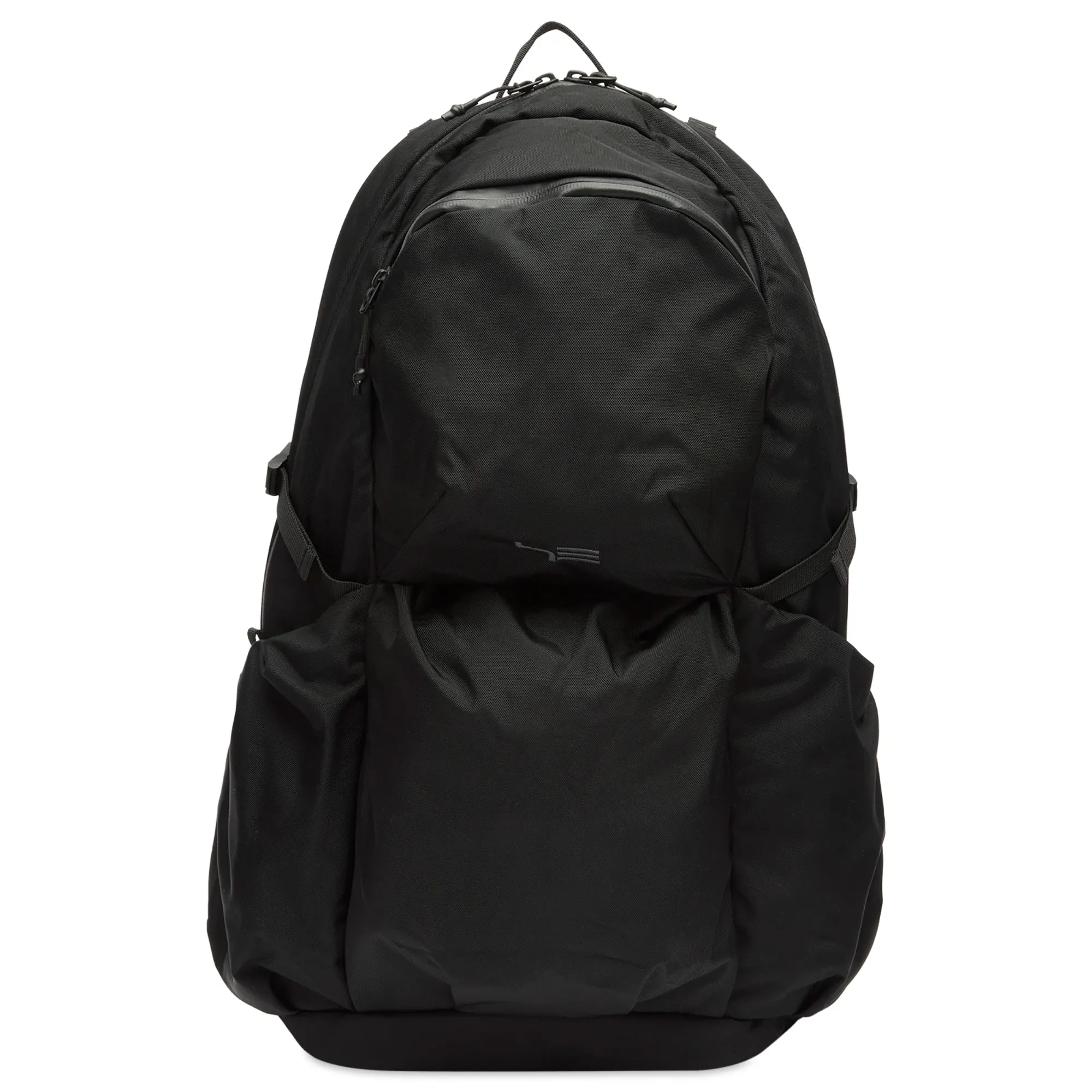 SEALSON ROMING26 Backpack Black