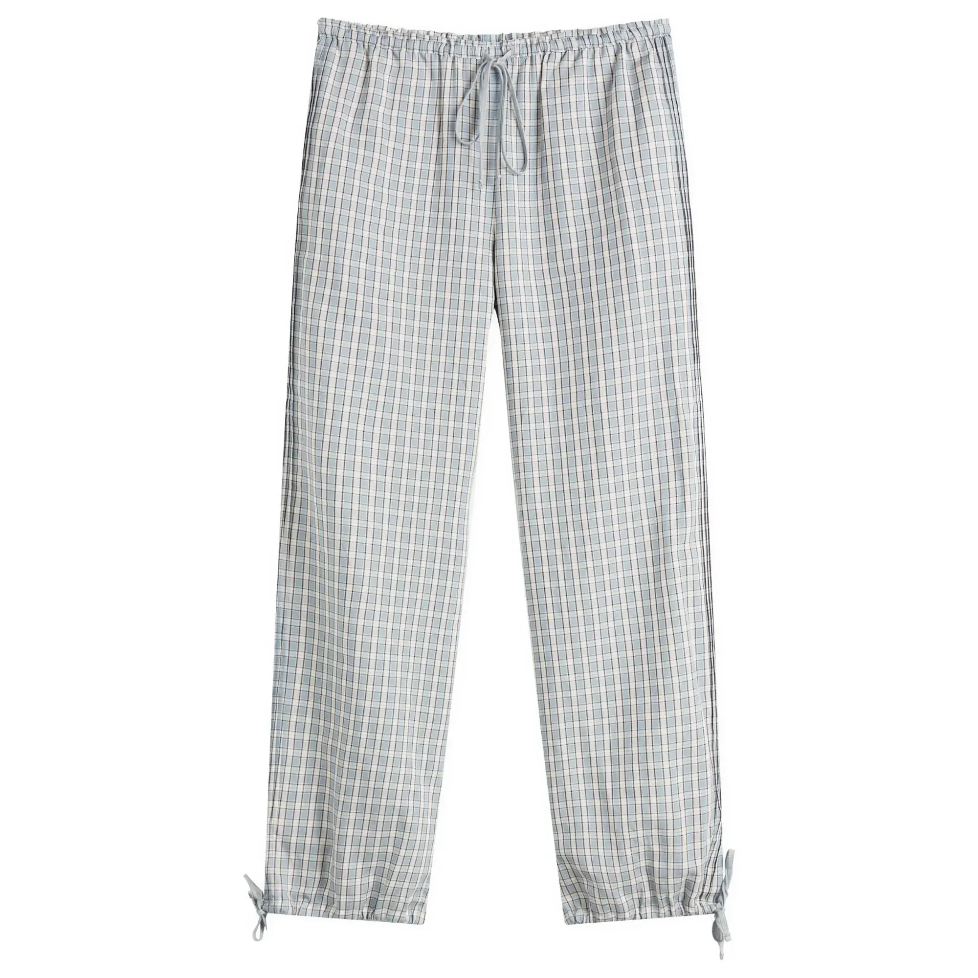 Peachy Den Women's Renee Trousers Presented by END. Check