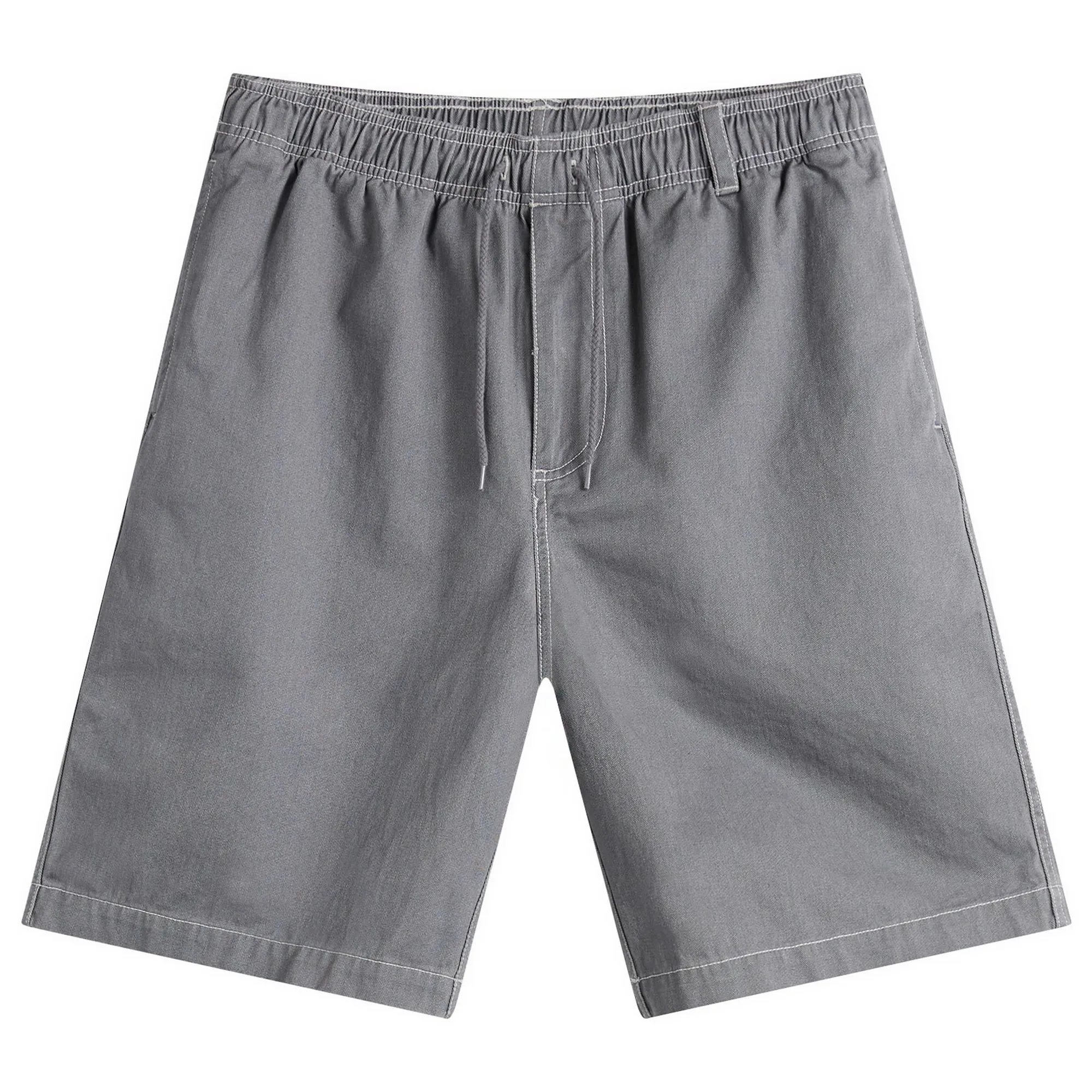 thisisneverthat Men's Beach Shorts Quick Silver