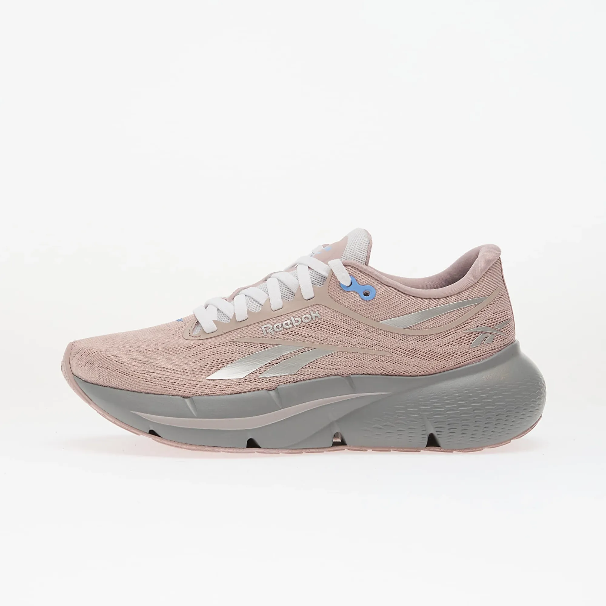 Sneakers Reebok Zignition Muted Mauve Eur 43