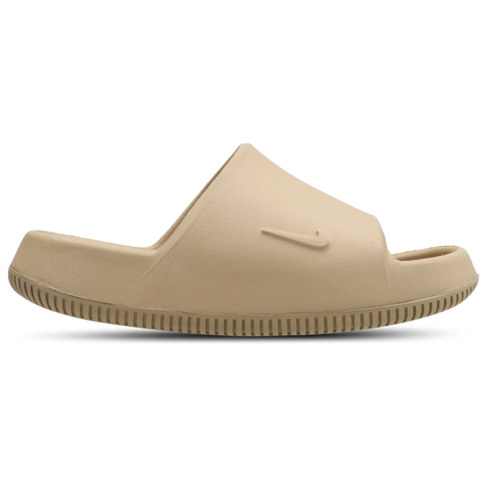Nike Calm Toddler Trainers - Beige
