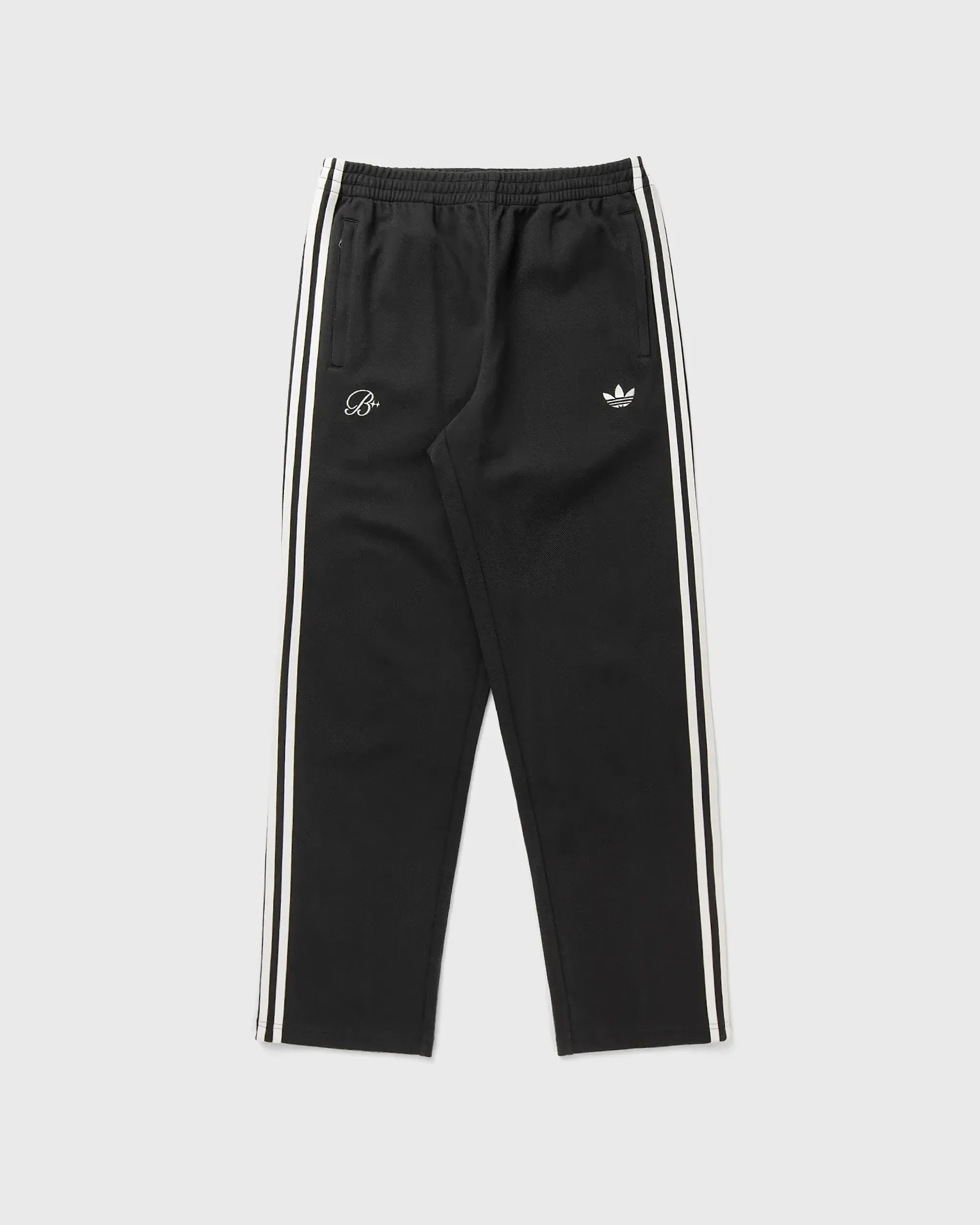 X BSTN TRACK PANT 'All-Day'