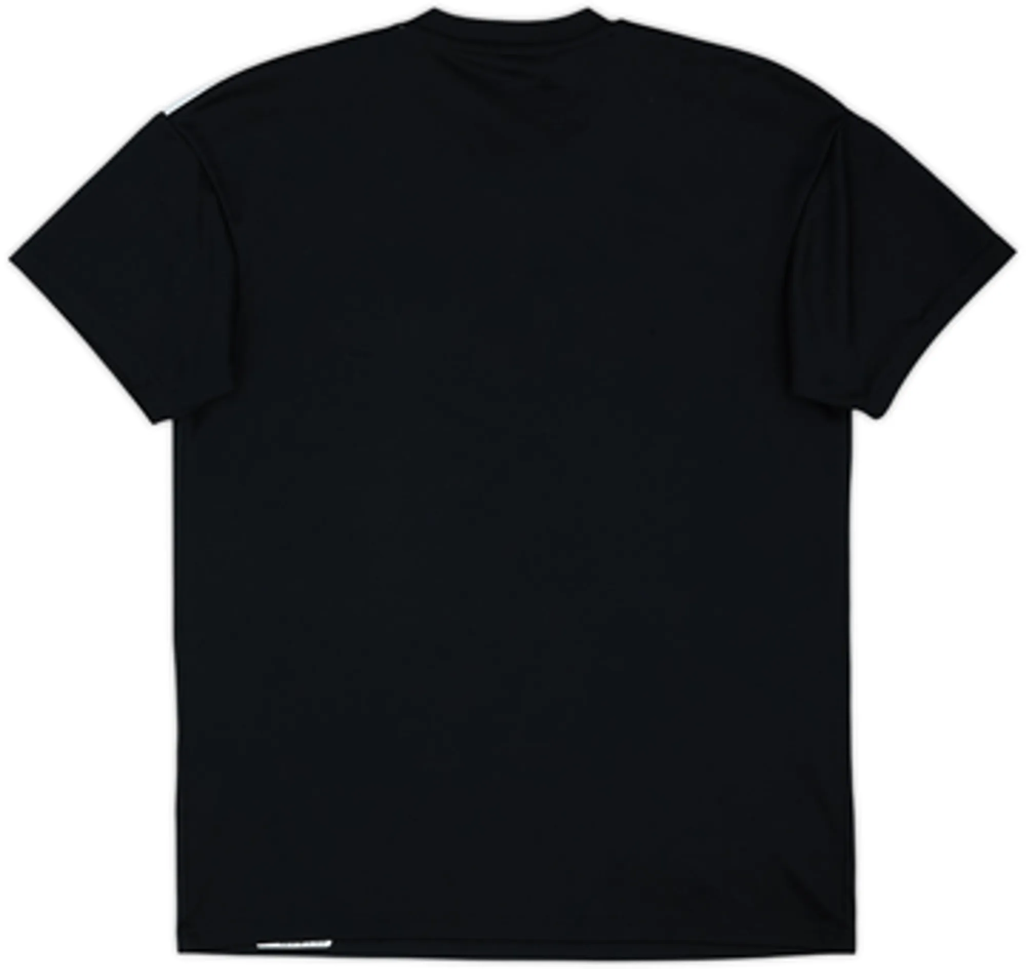 2018-19 Argentina Away Shirt - 6/10 - (M)