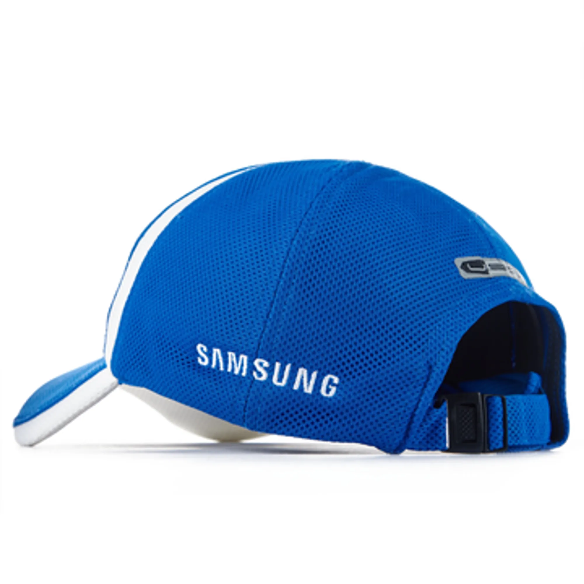 2007-08 Italy Puma Cap - 8/10 - (Adults)