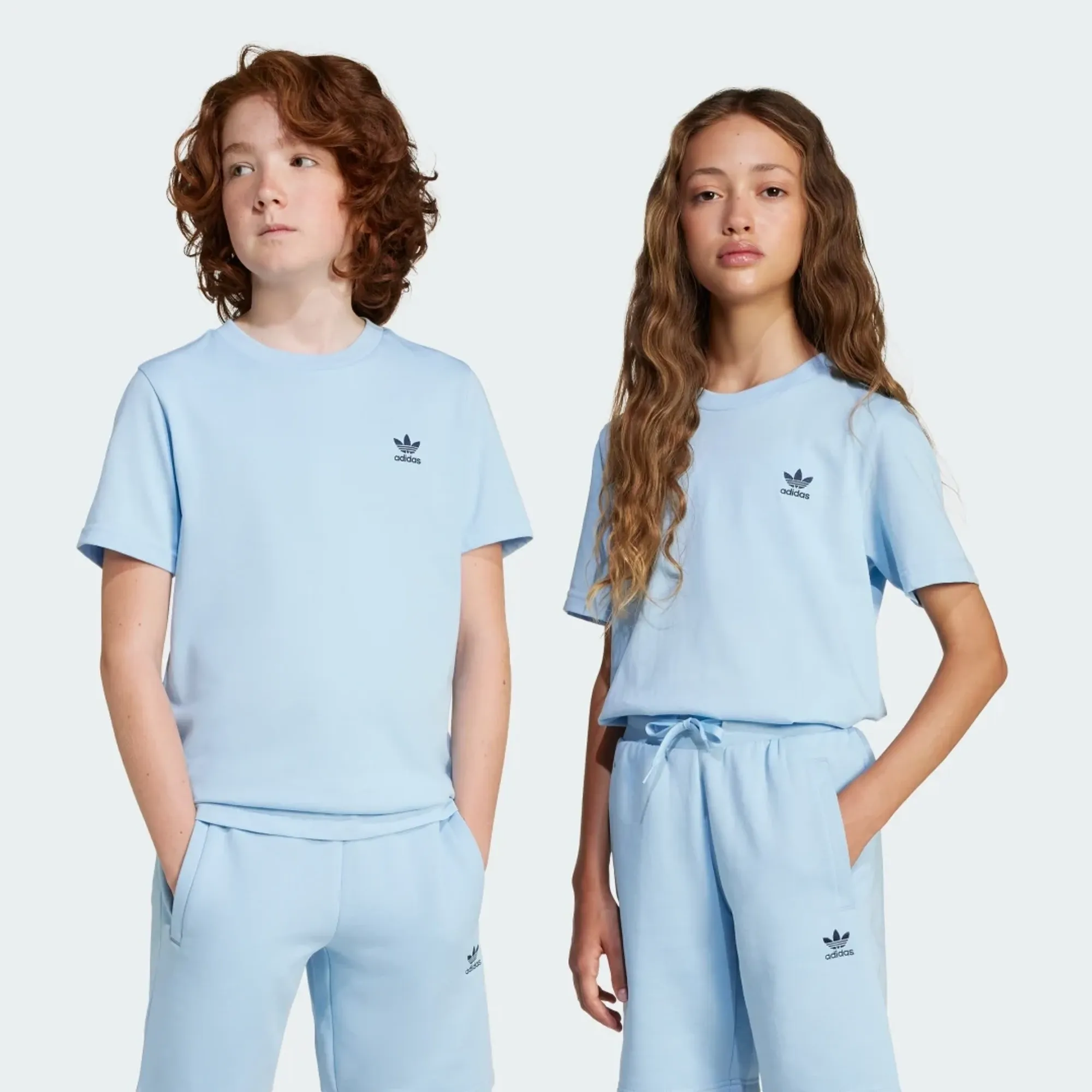 adidas T-Shirt