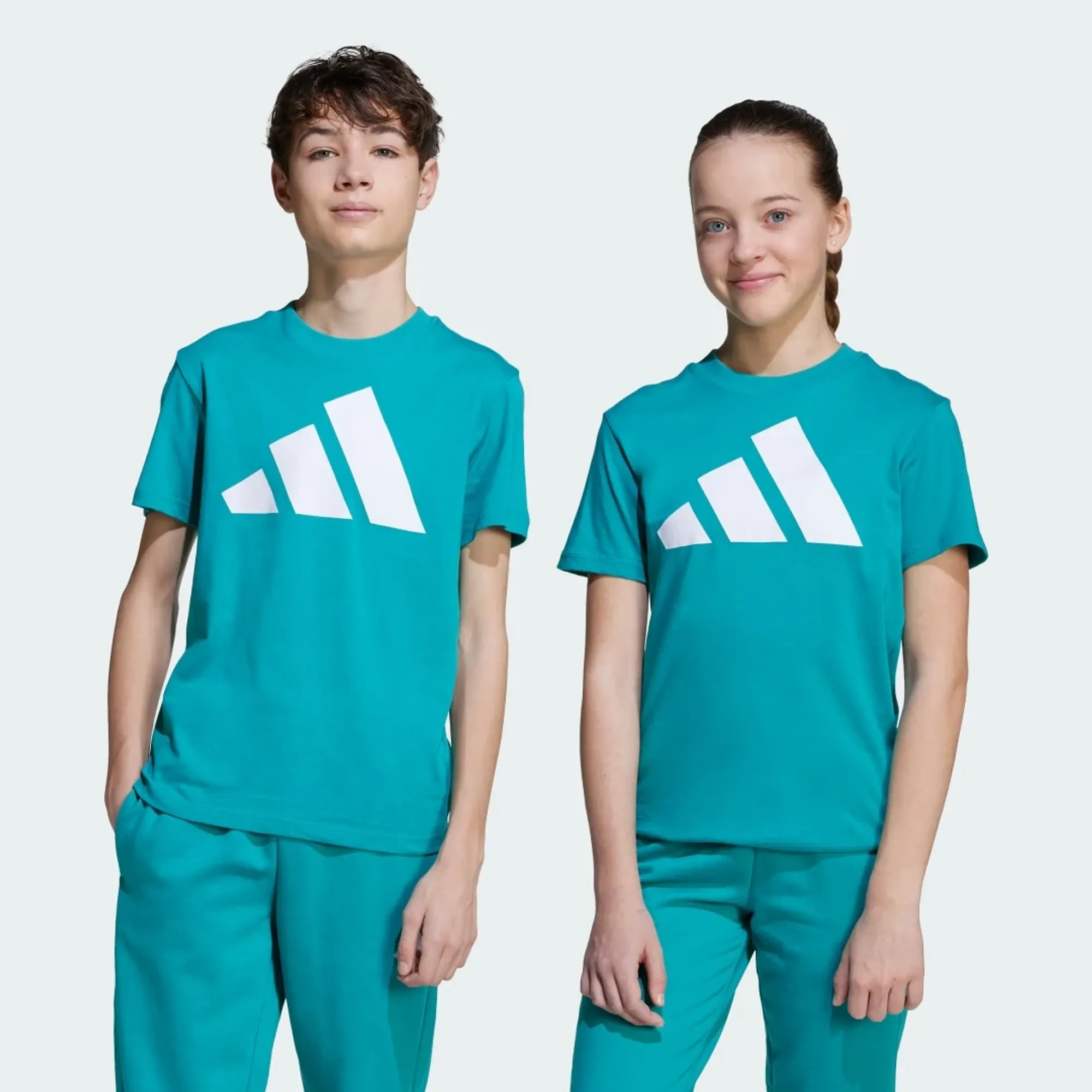 adidas Essentials T-Shirt Kids