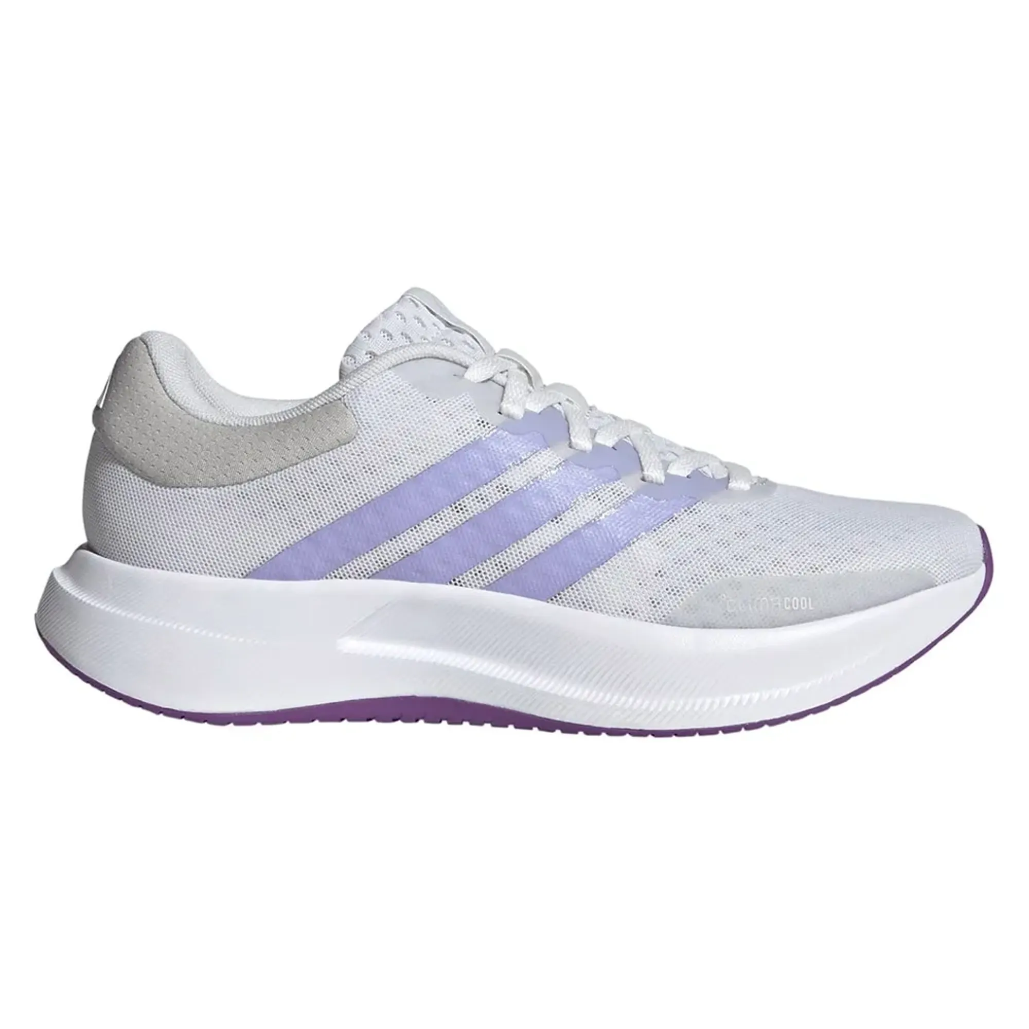 Adidas Treadmove Running Shoes