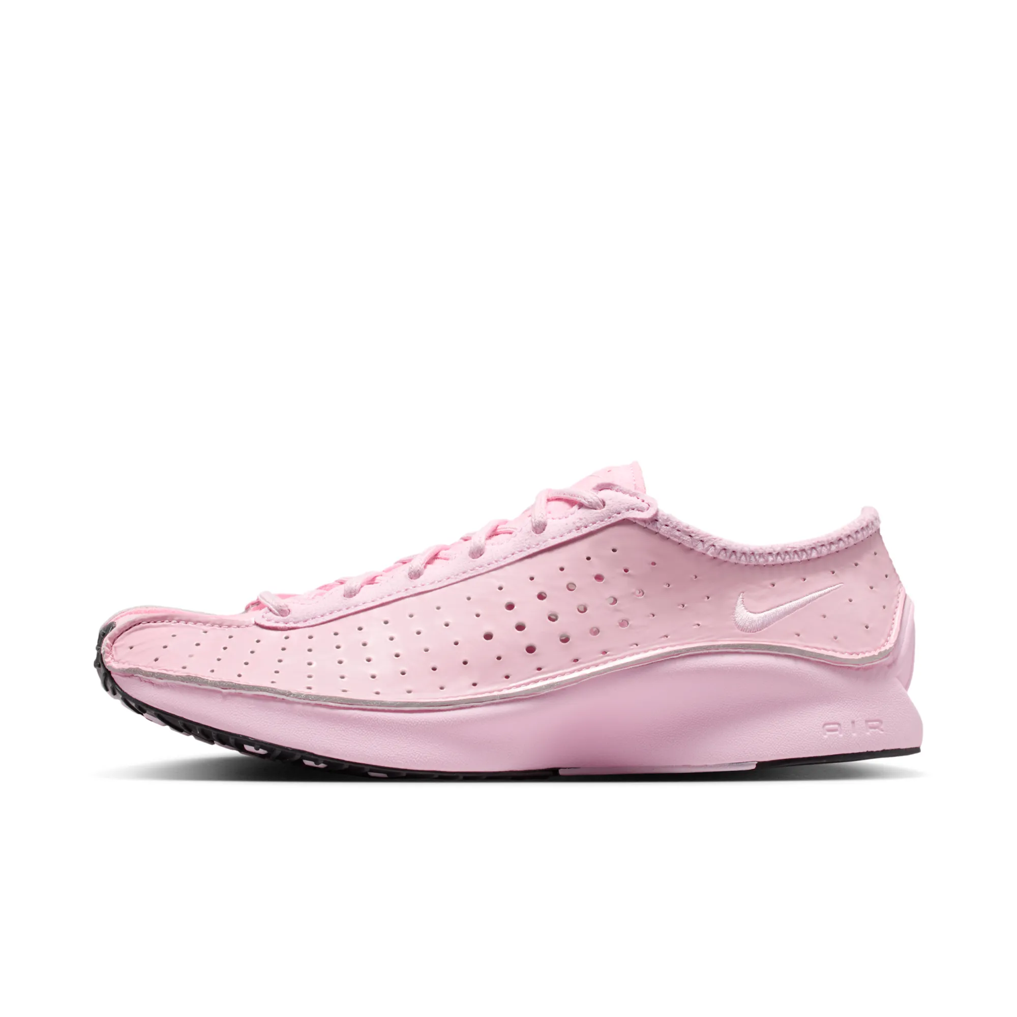 Nike Air Superfly Women's Shoes - Pink