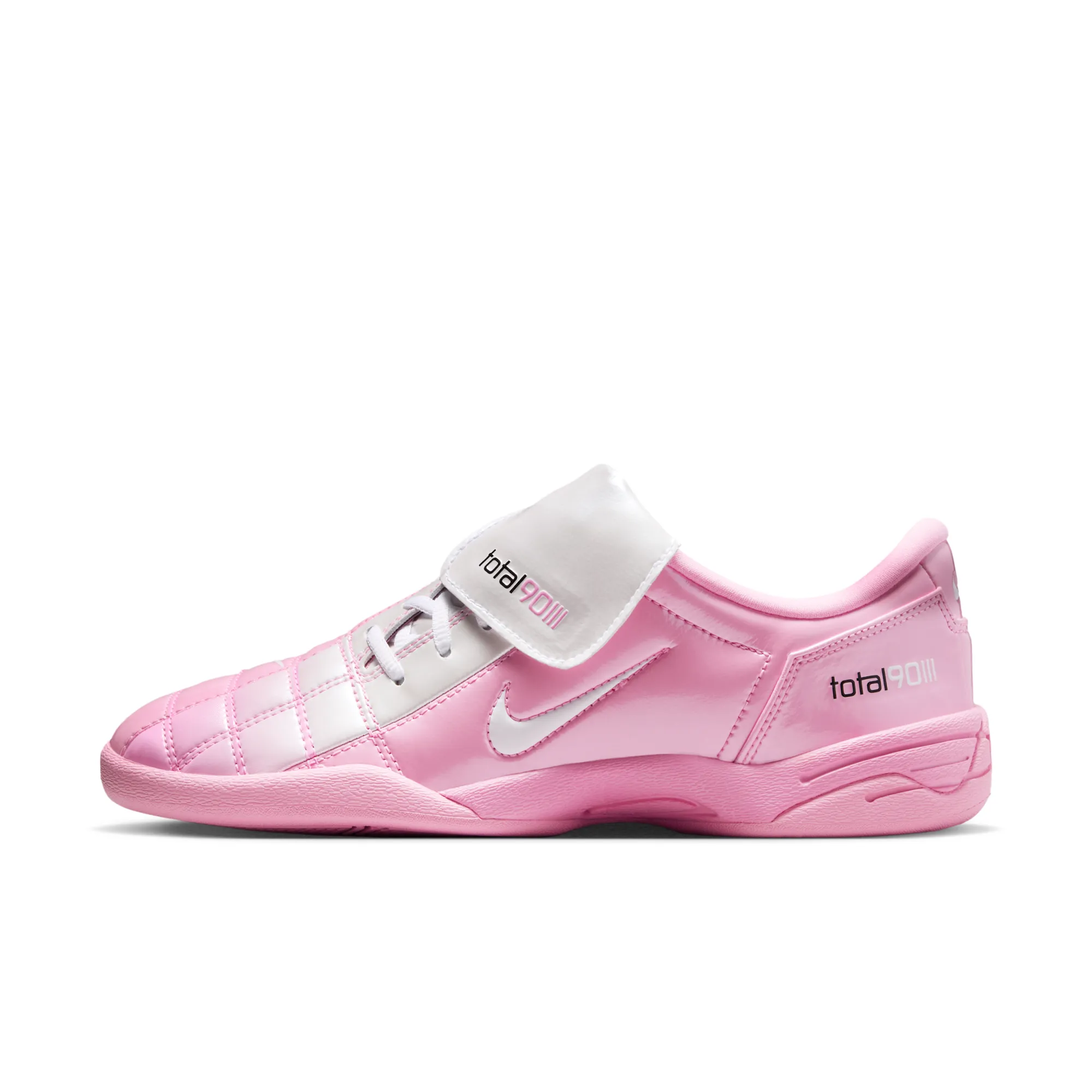 Nike Total90 SE Women's Shoes - Pink