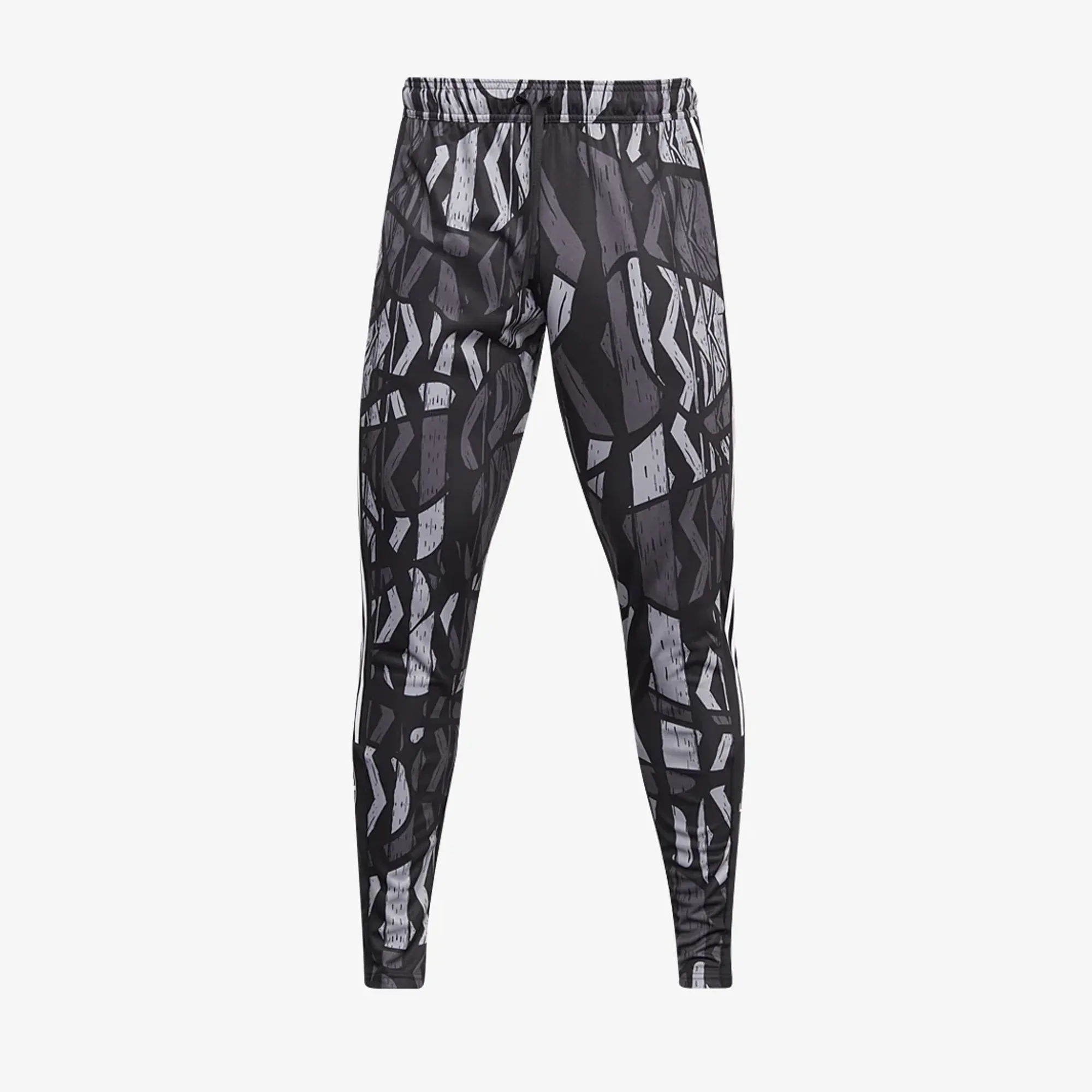 adidas Arsenal x LABRUM Tiro Track Pants