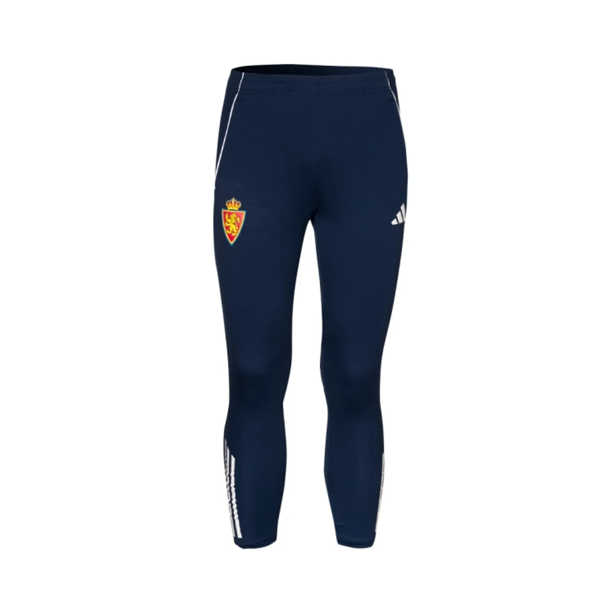 adidas Junior Tiro 25 Competition Slim Training Pants