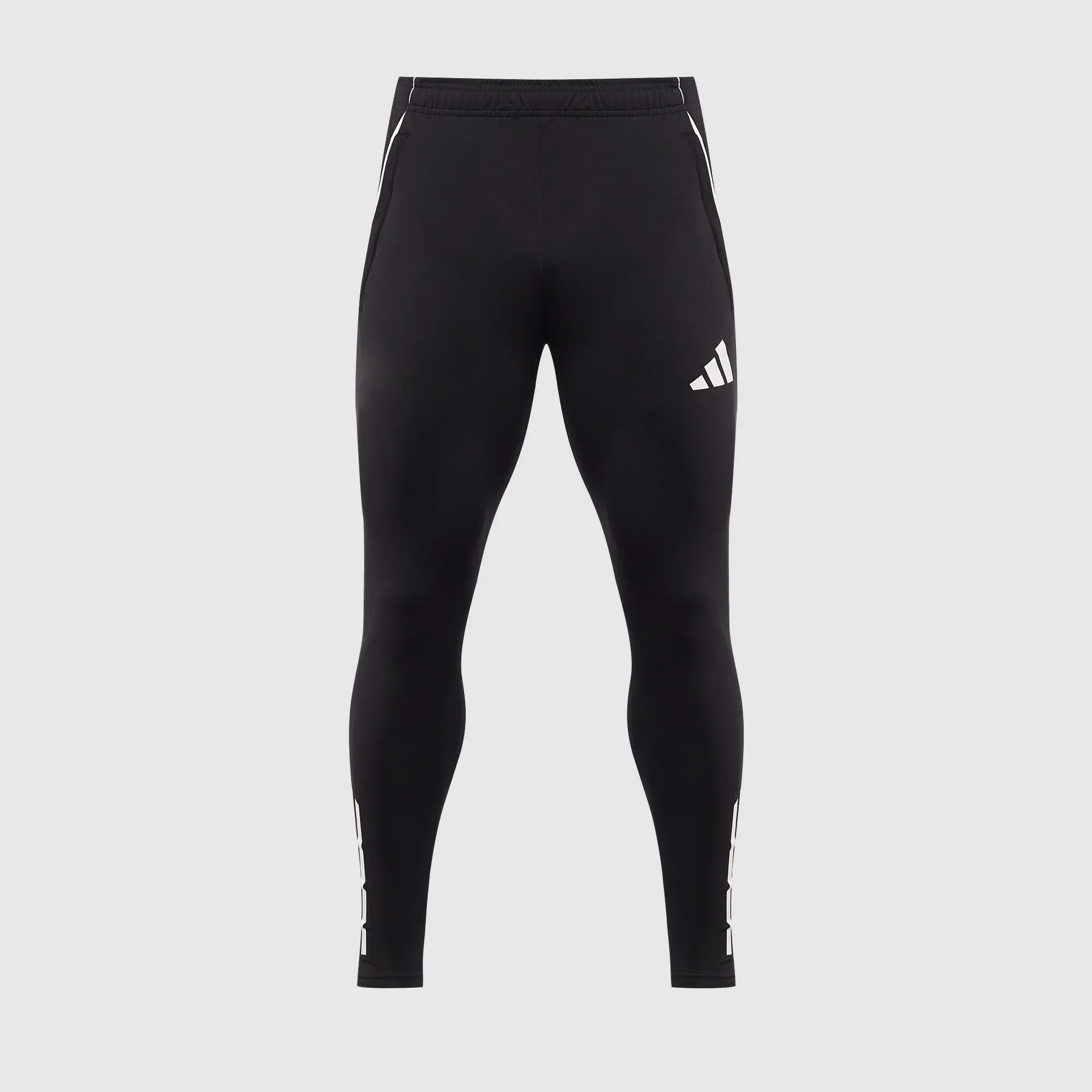 adidas Junior Tiro 25 Competition Slim Training Pants