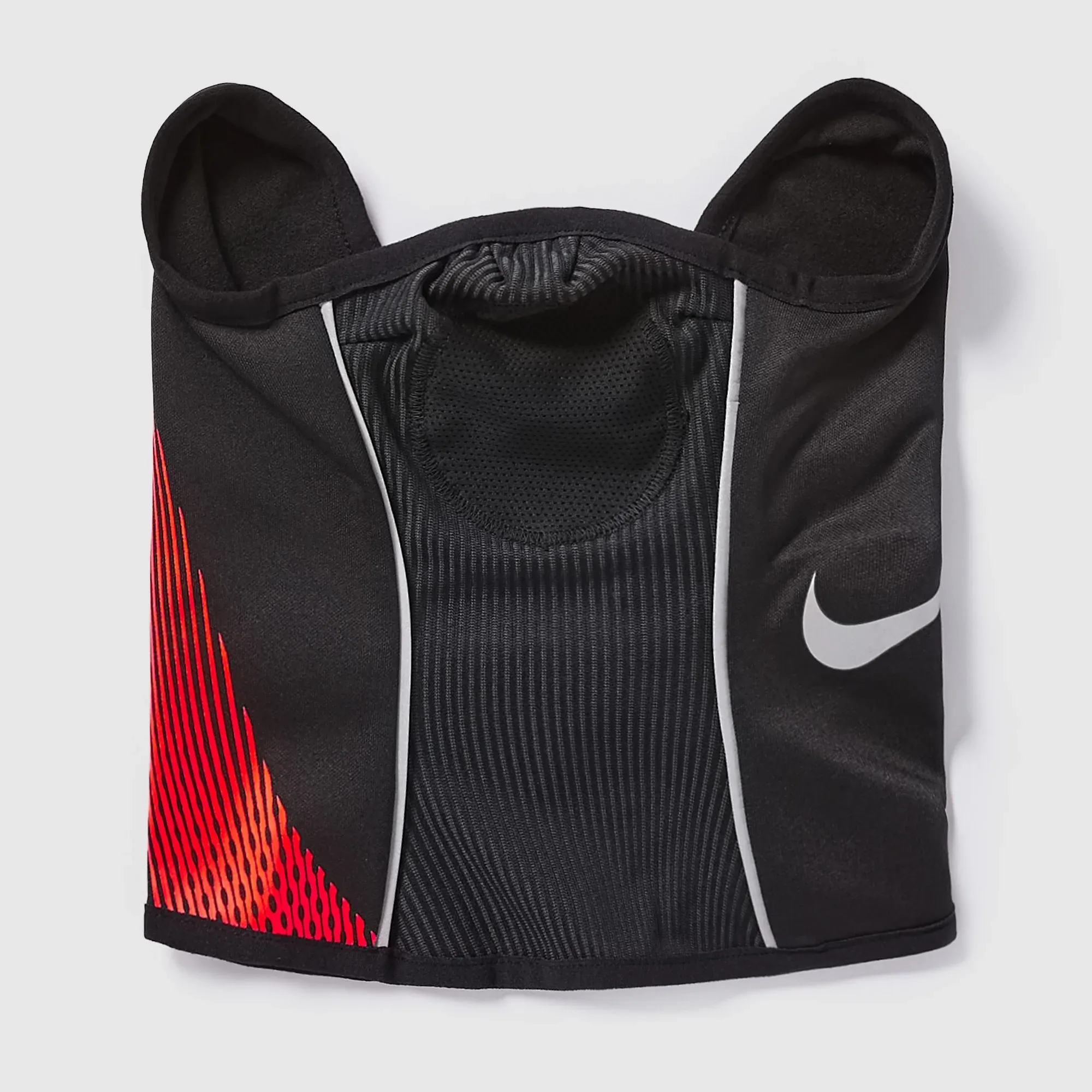 Nike Academy Dri-FIT Snood