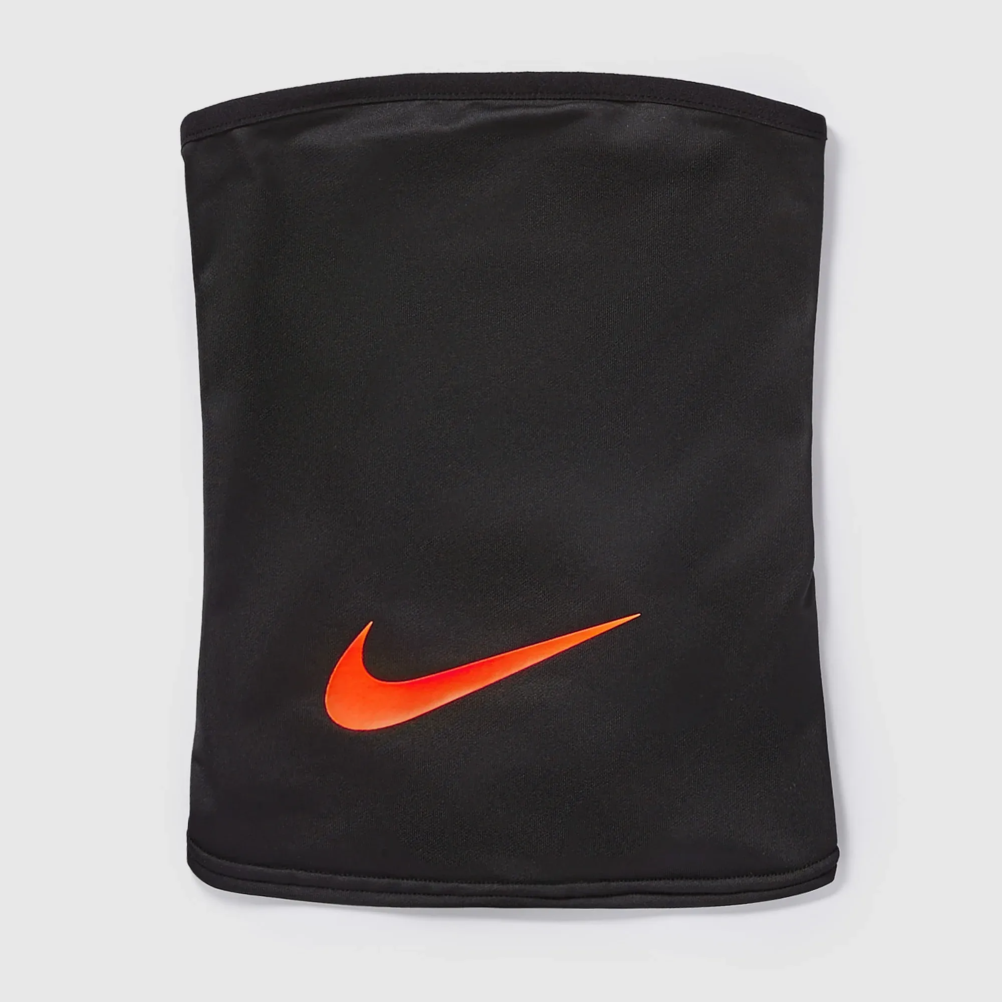 Nike Academy Dri-FIT Neckwarmer