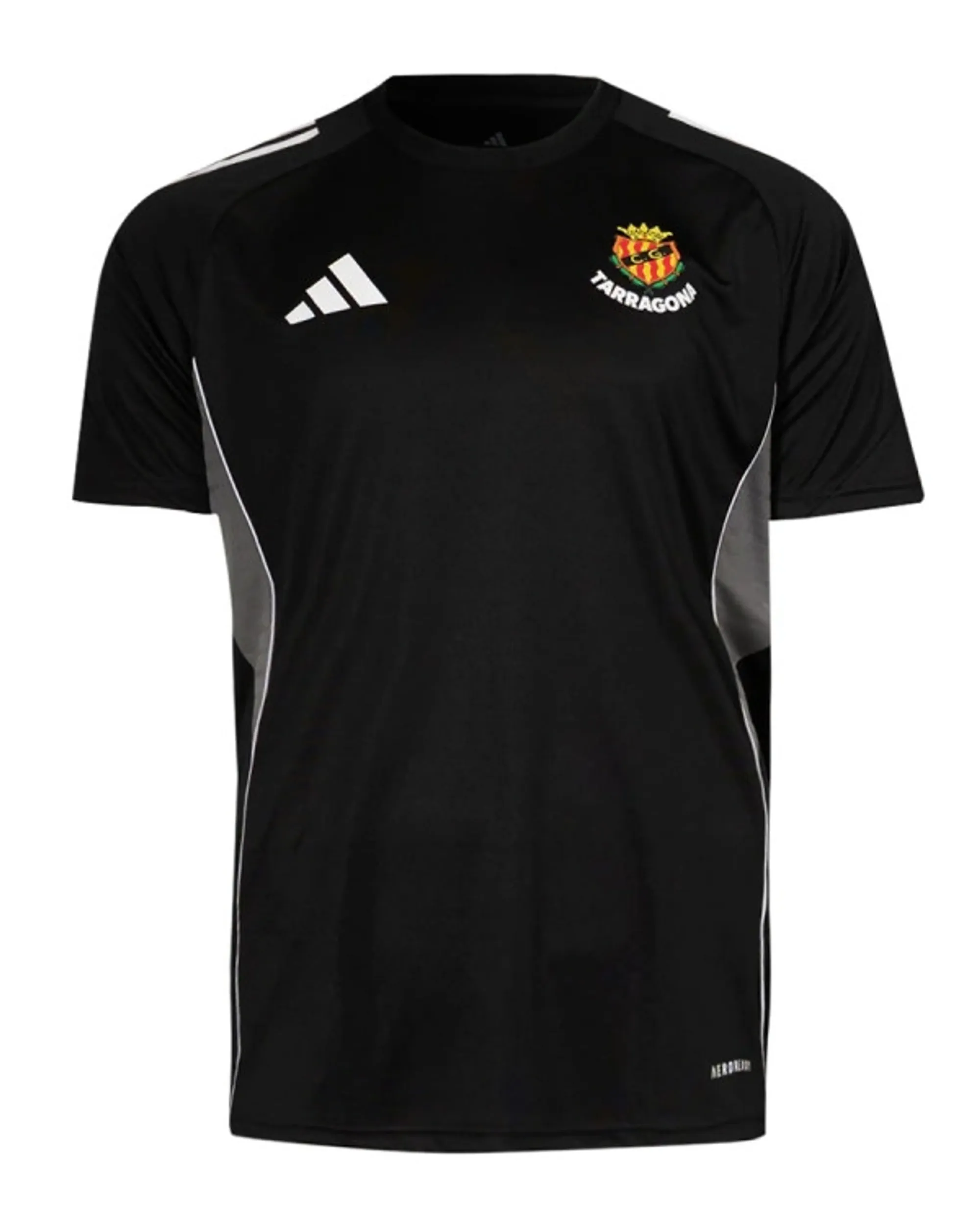 adidas Crusaders Kids SS Home Shirt 2025/26